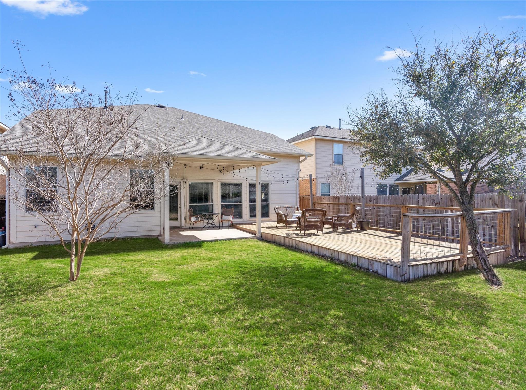 18516 Silent Water Way Property Photo 33