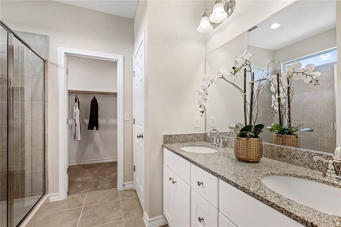 1356 Eagle Ridge Trl Property Photo 7