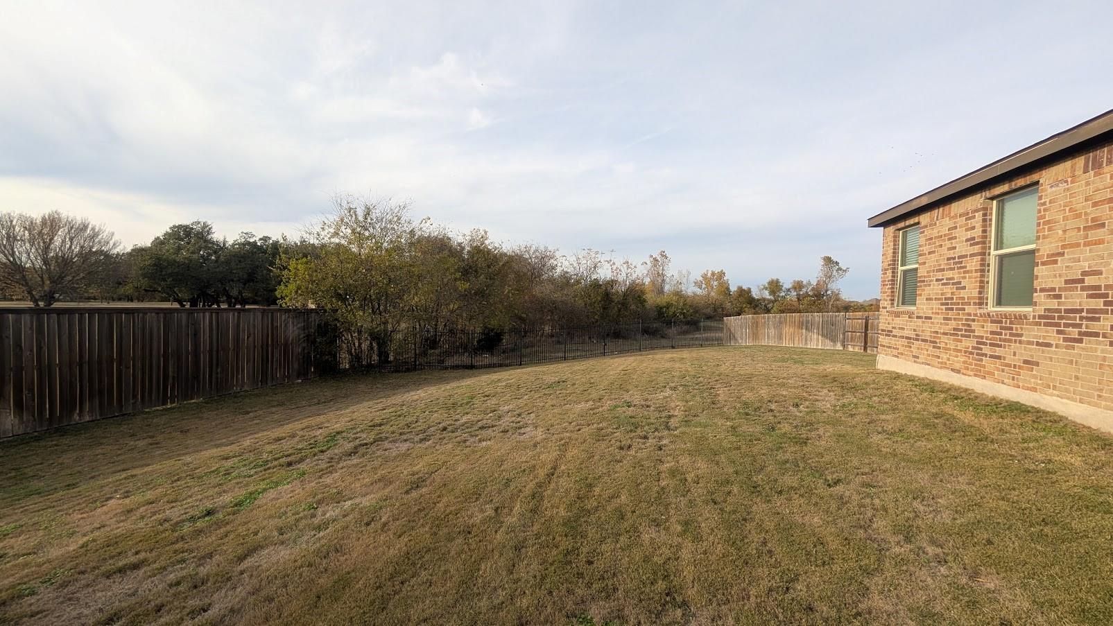 1356 Eagle Ridge Trl Property Photo 9