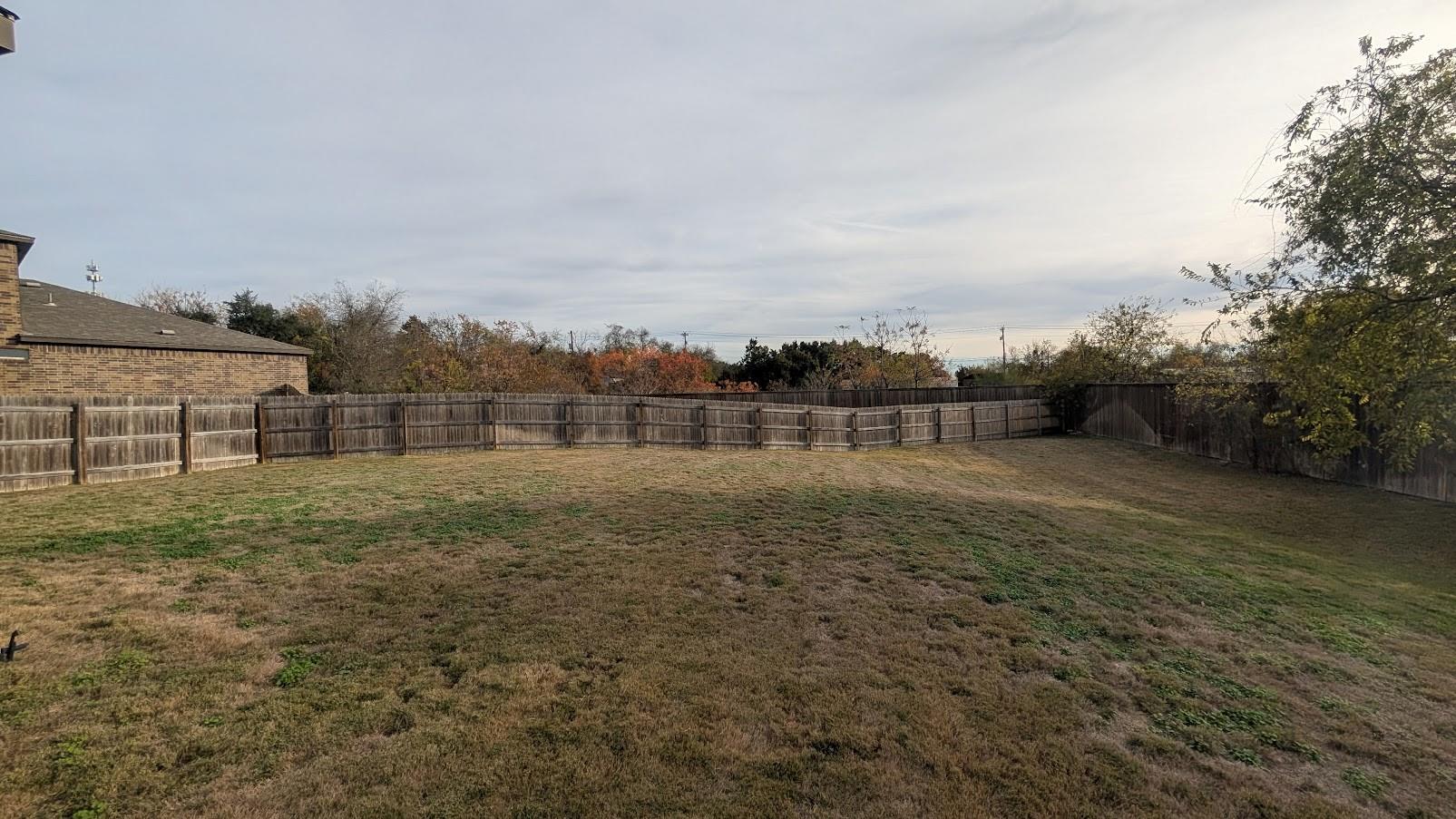 1356 Eagle Ridge Trl Property Photo 10