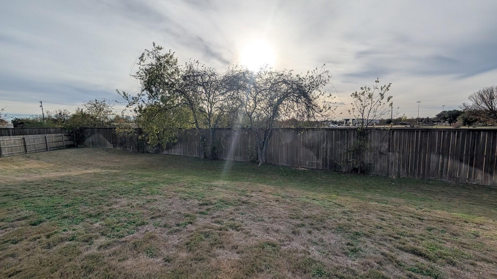 1356 Eagle Ridge Trl Property Photo 11