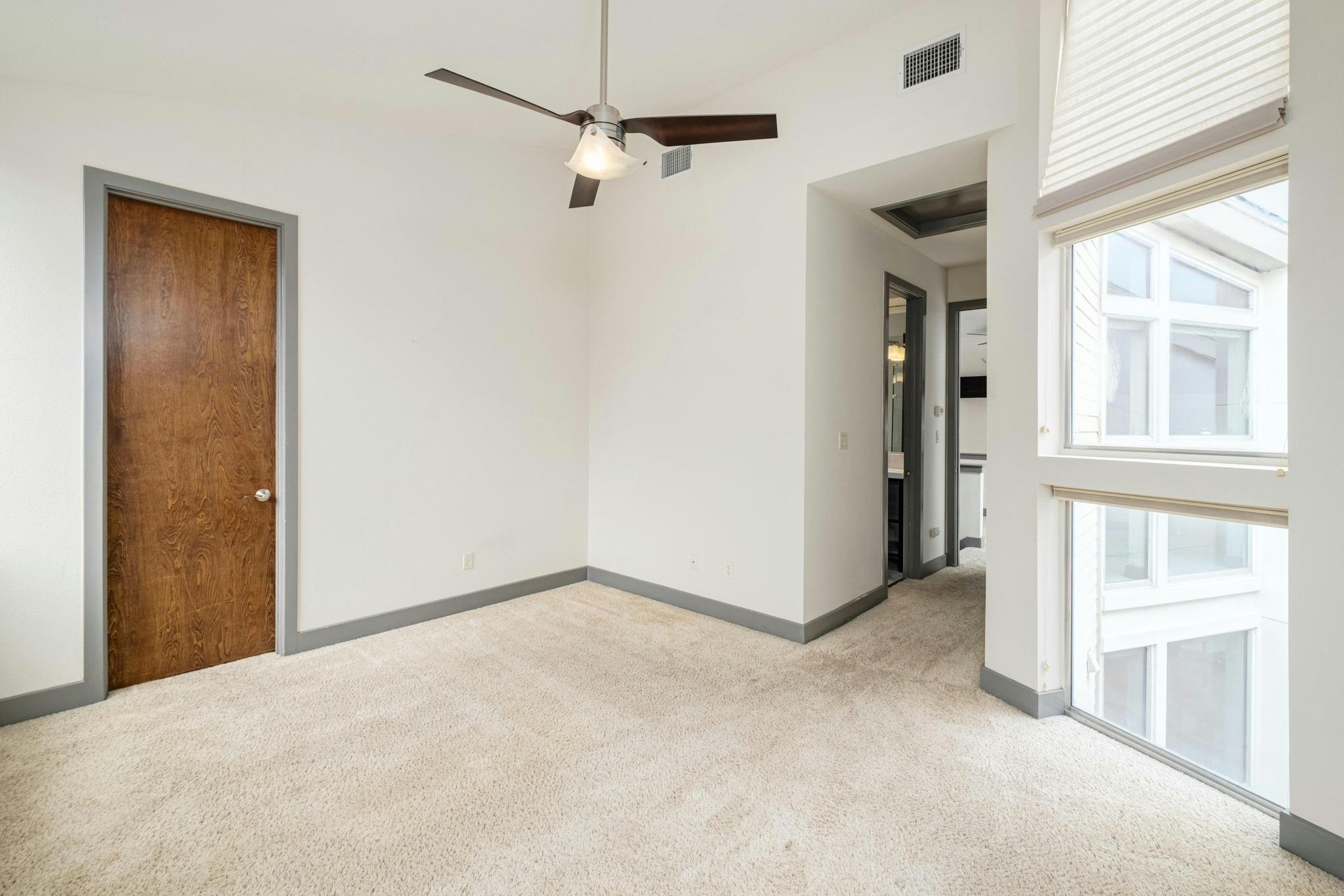 1314 Norwalk Ln #b Property Photo 10