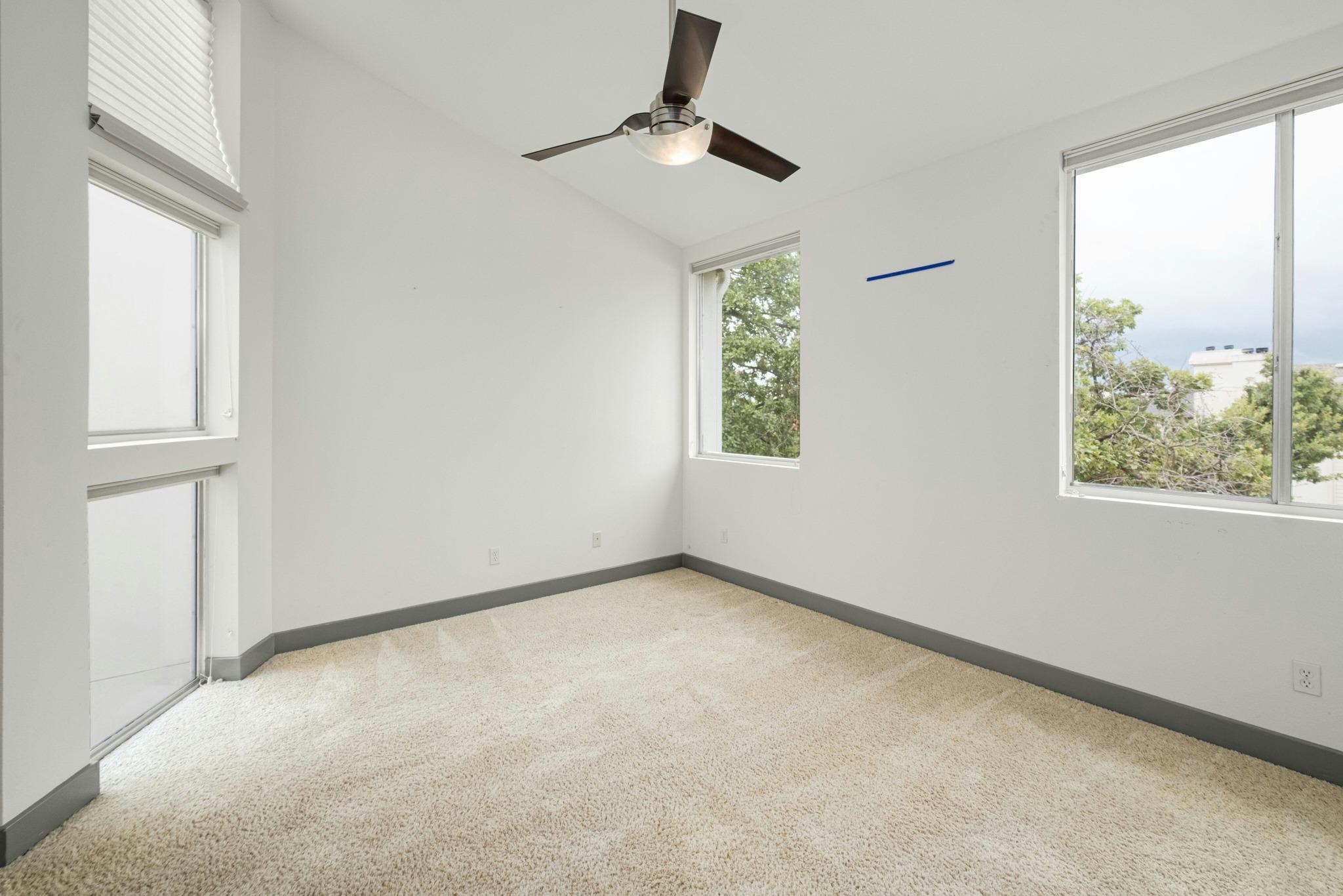 1314 Norwalk Ln #b Property Photo 11