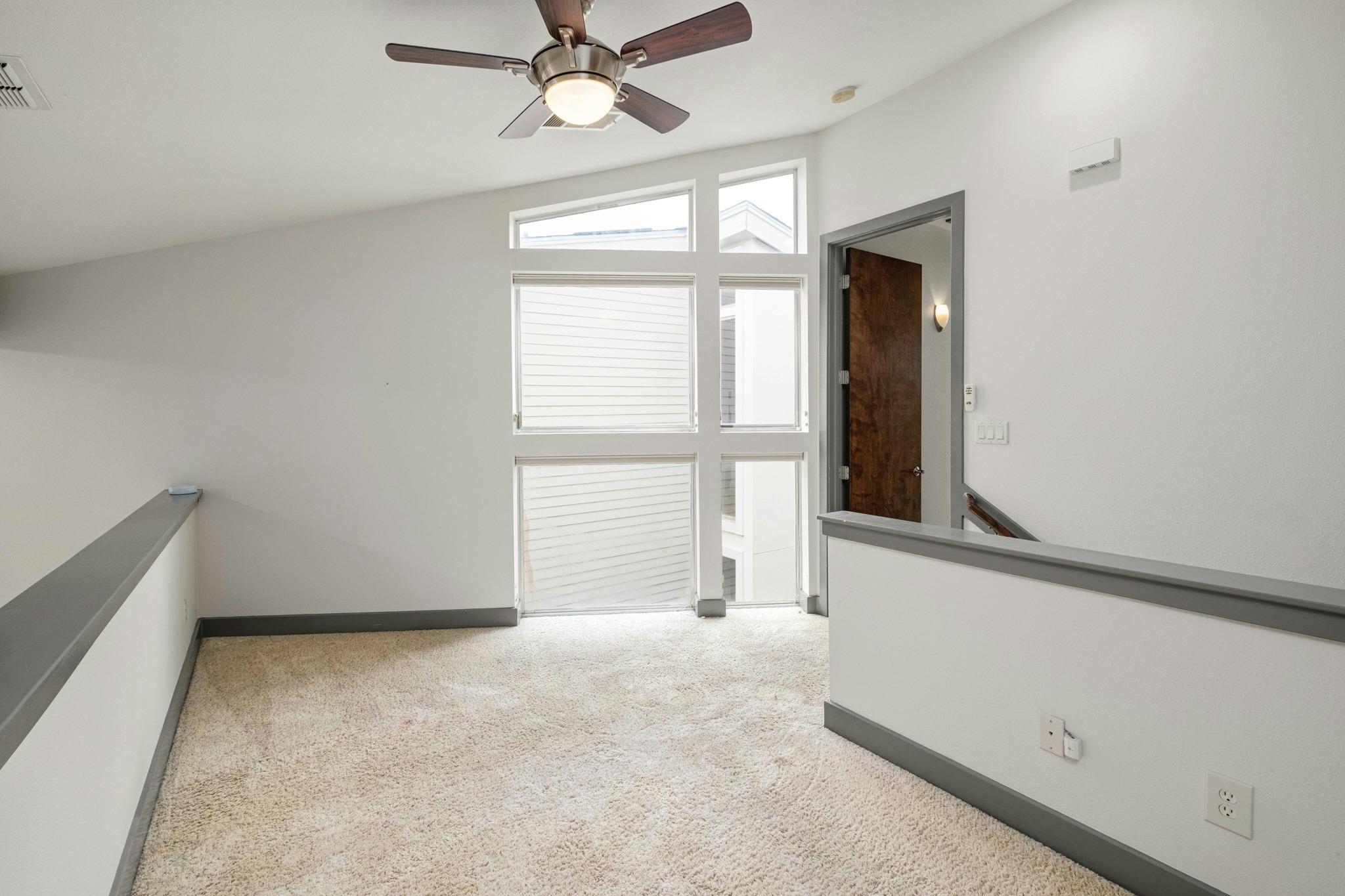 1314 Norwalk Ln #b Property Photo 17