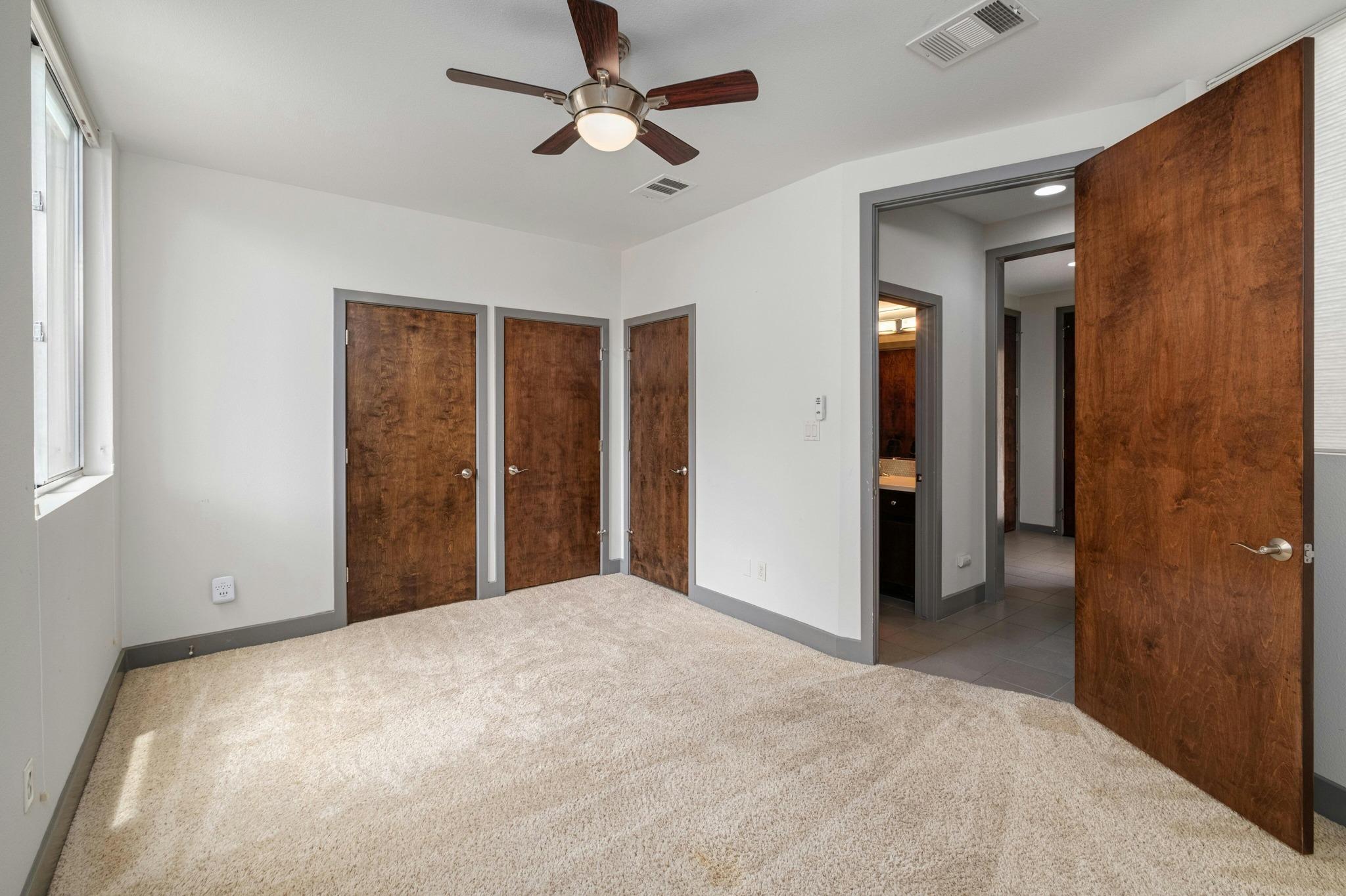 1314 Norwalk Ln #b Property Photo 19