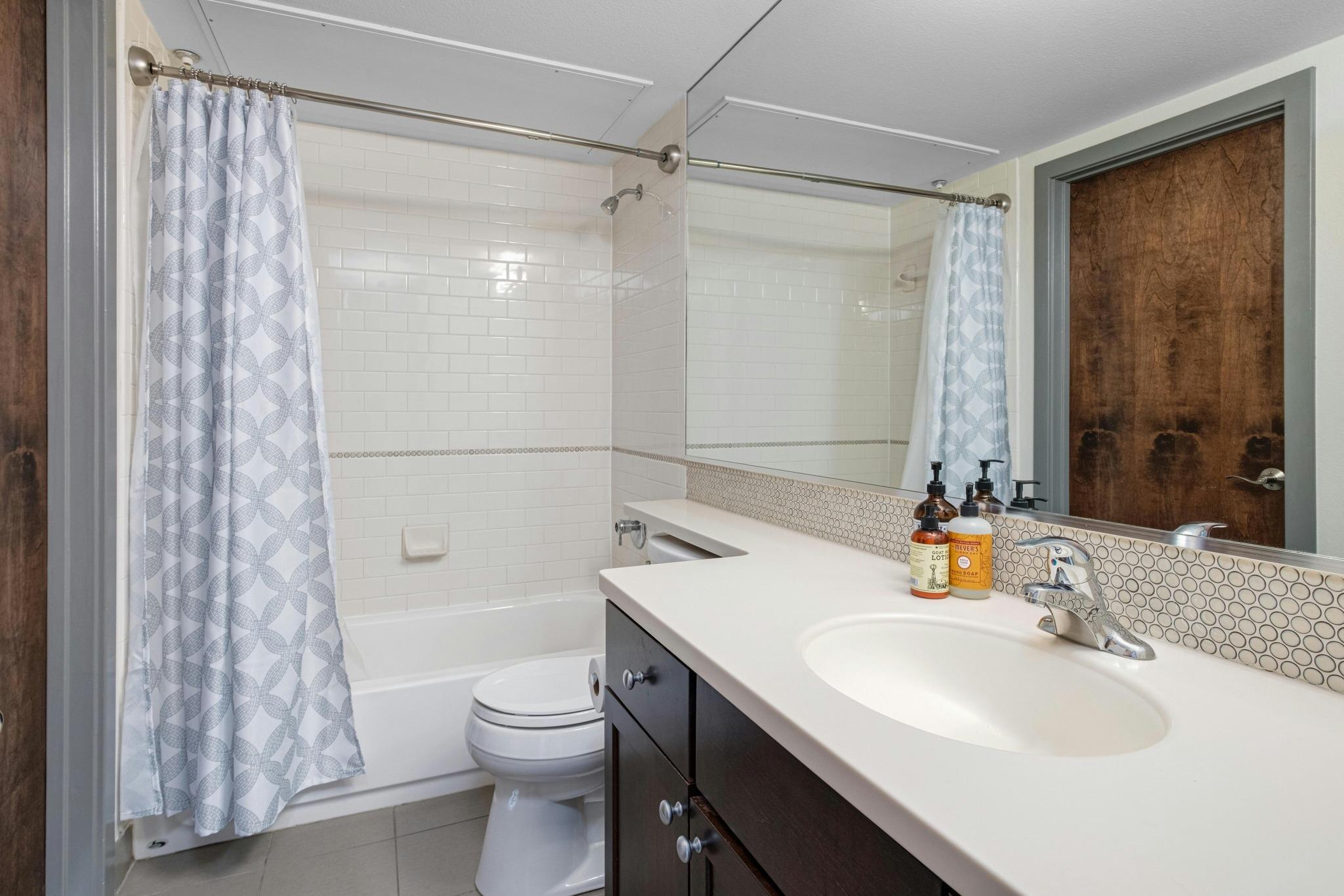1314 Norwalk Ln #b Property Photo 21
