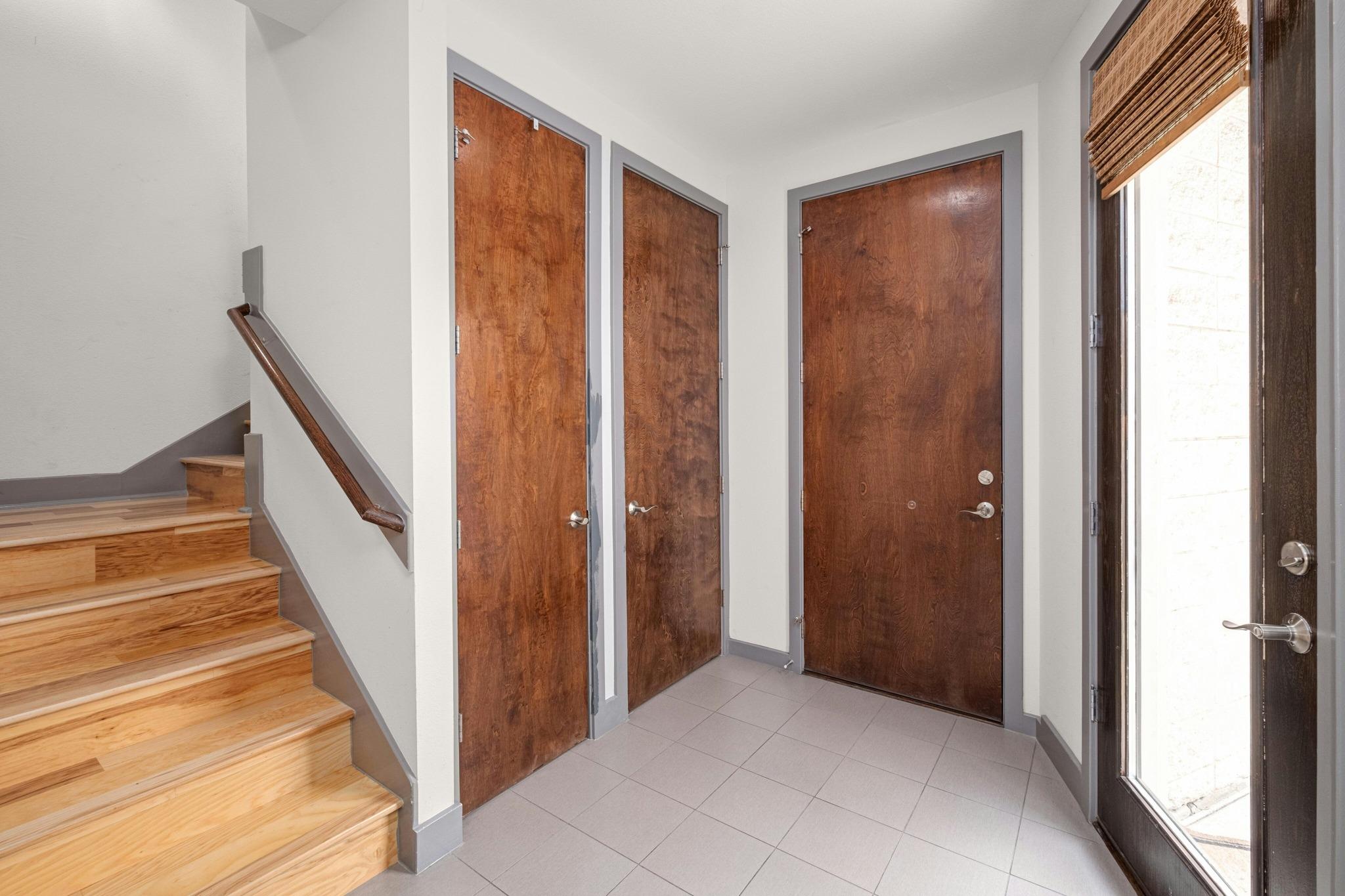 1314 Norwalk Ln #b Property Photo 22