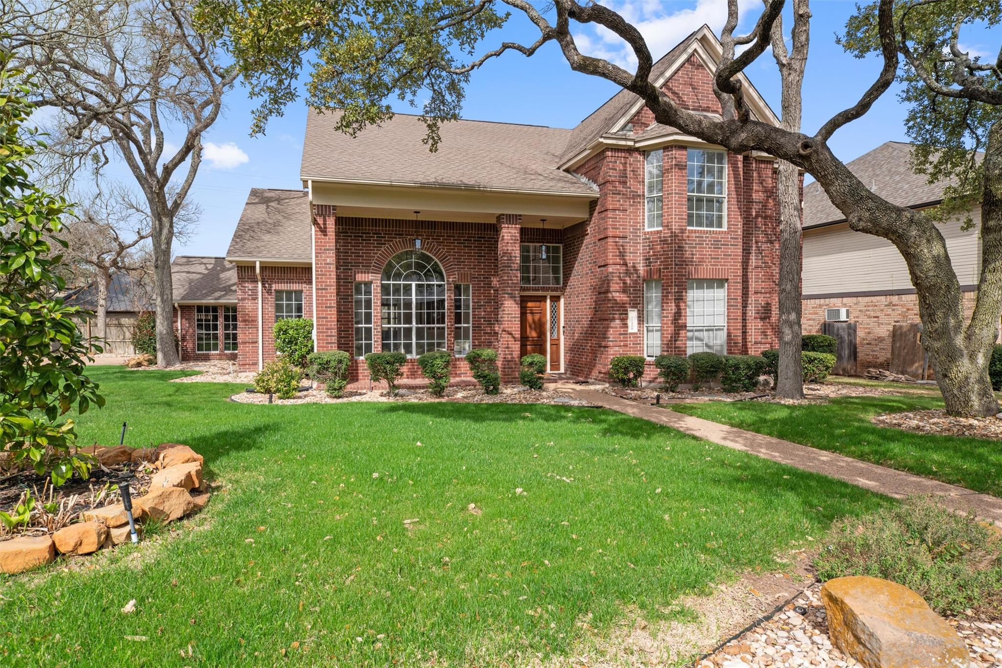 11208 Tanya Trl Property Photo