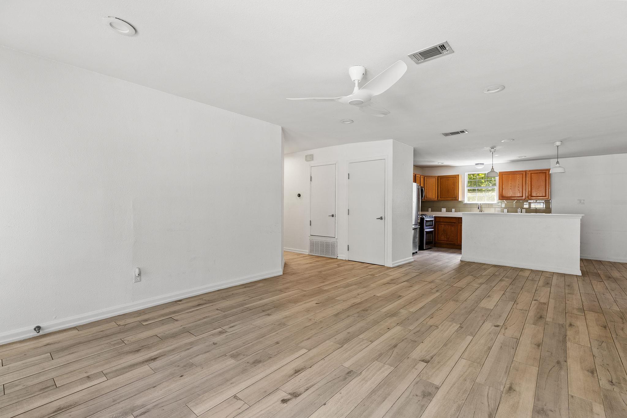 5307 Ledesma Rd Property Photo 5