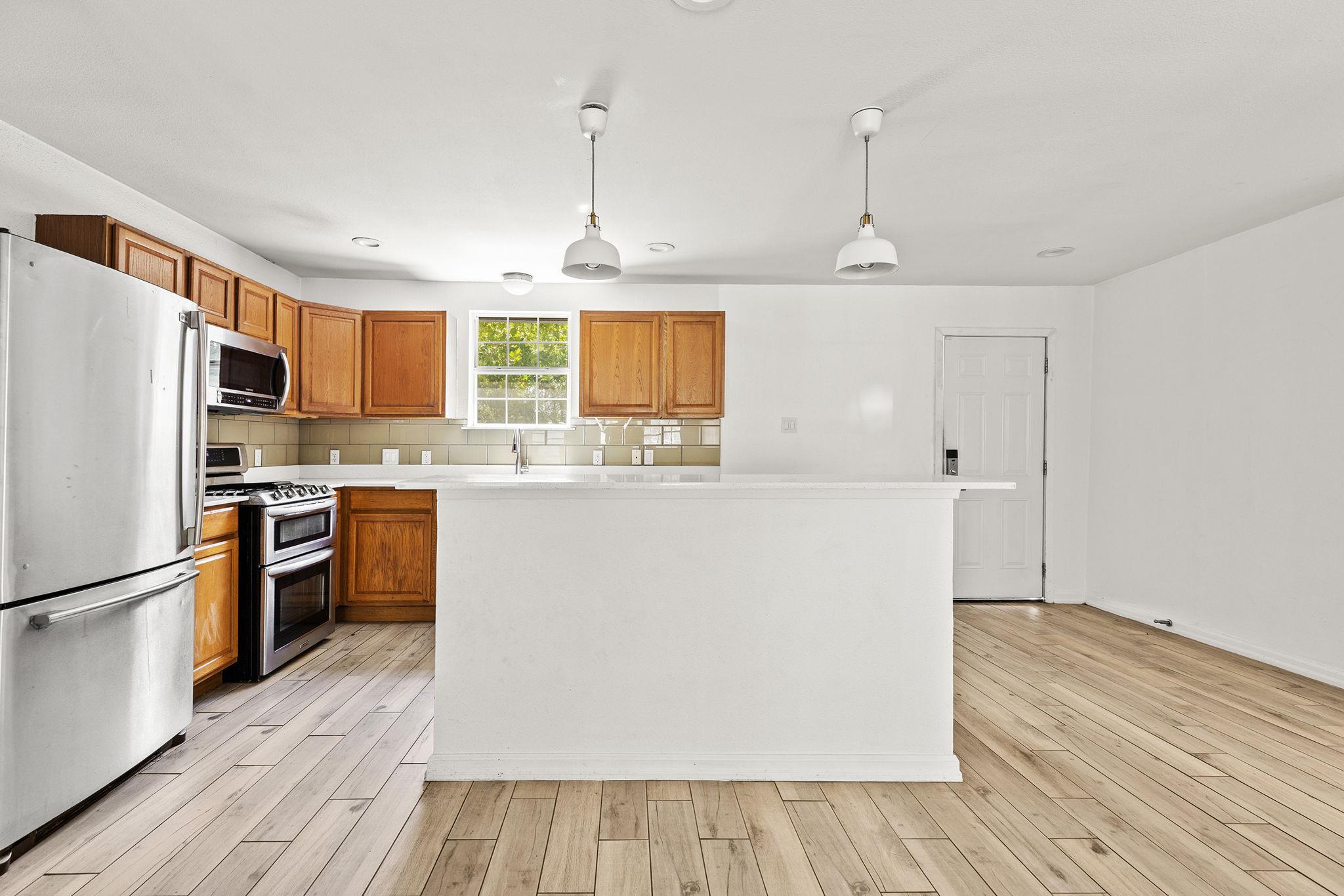 5307 Ledesma Rd Property Photo 6