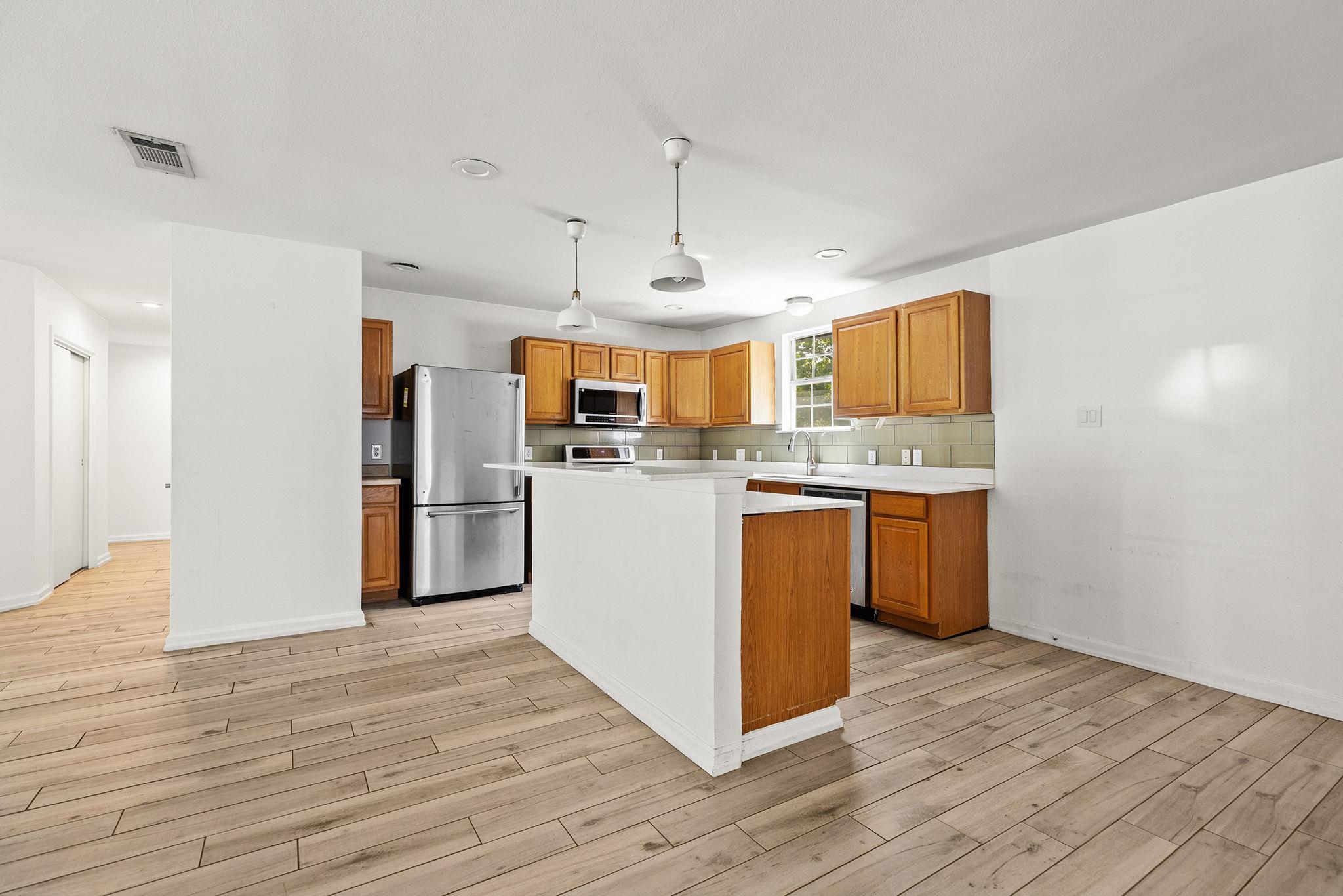 5307 Ledesma Rd Property Photo 7