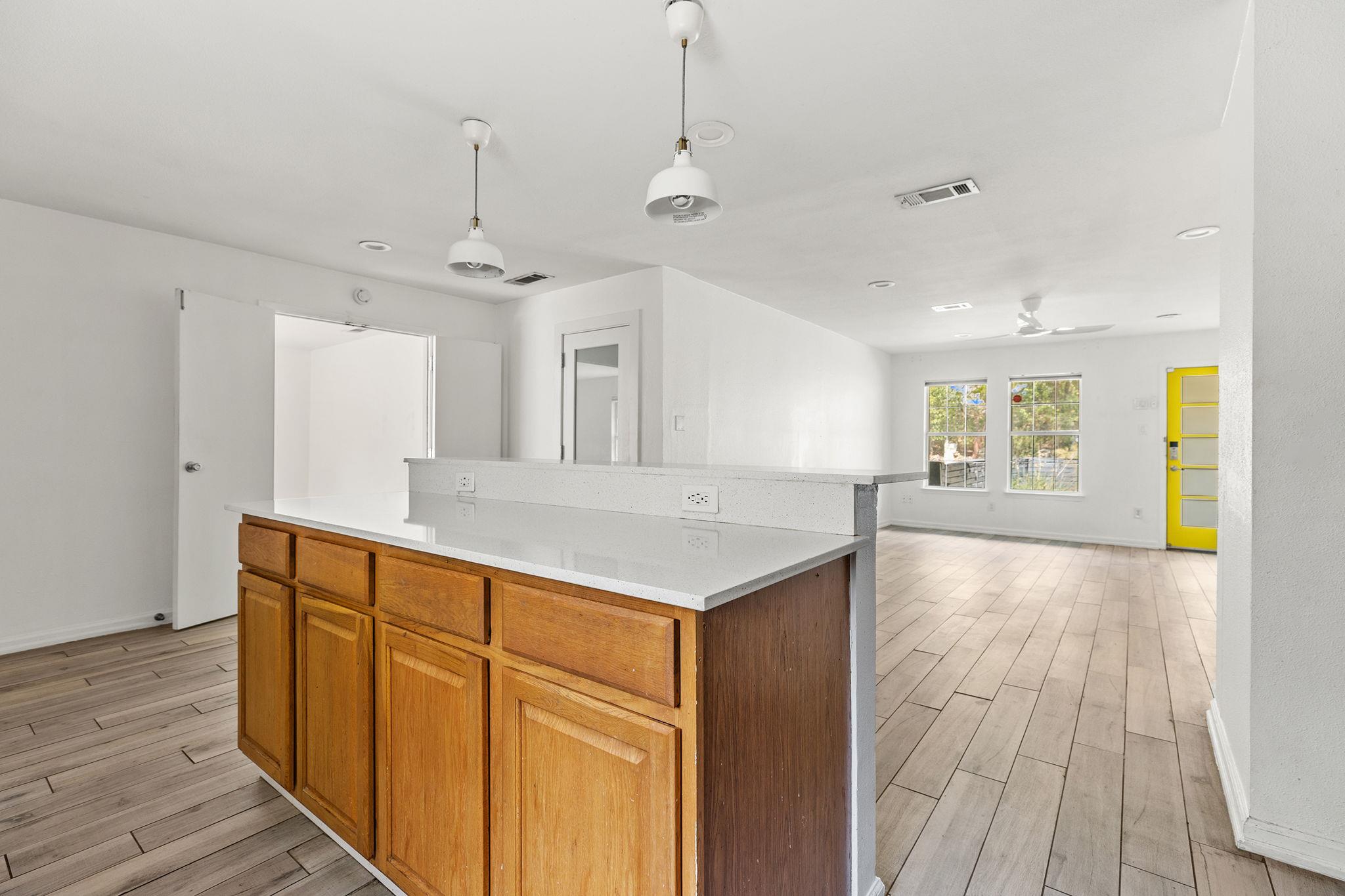5307 Ledesma Rd Property Photo 9