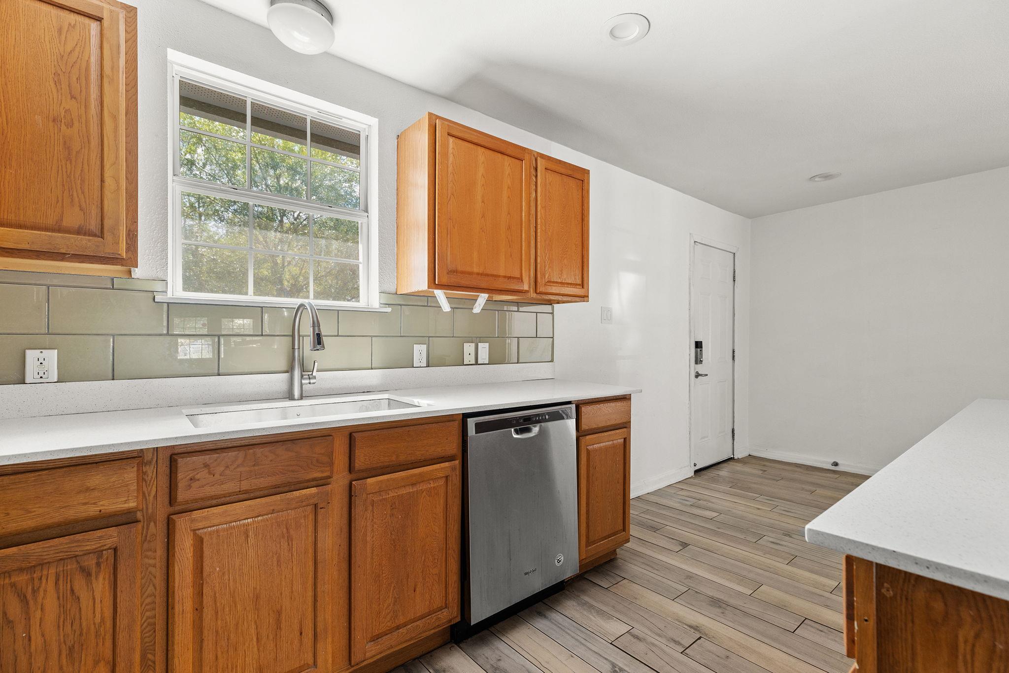 5307 Ledesma Rd Property Photo 10