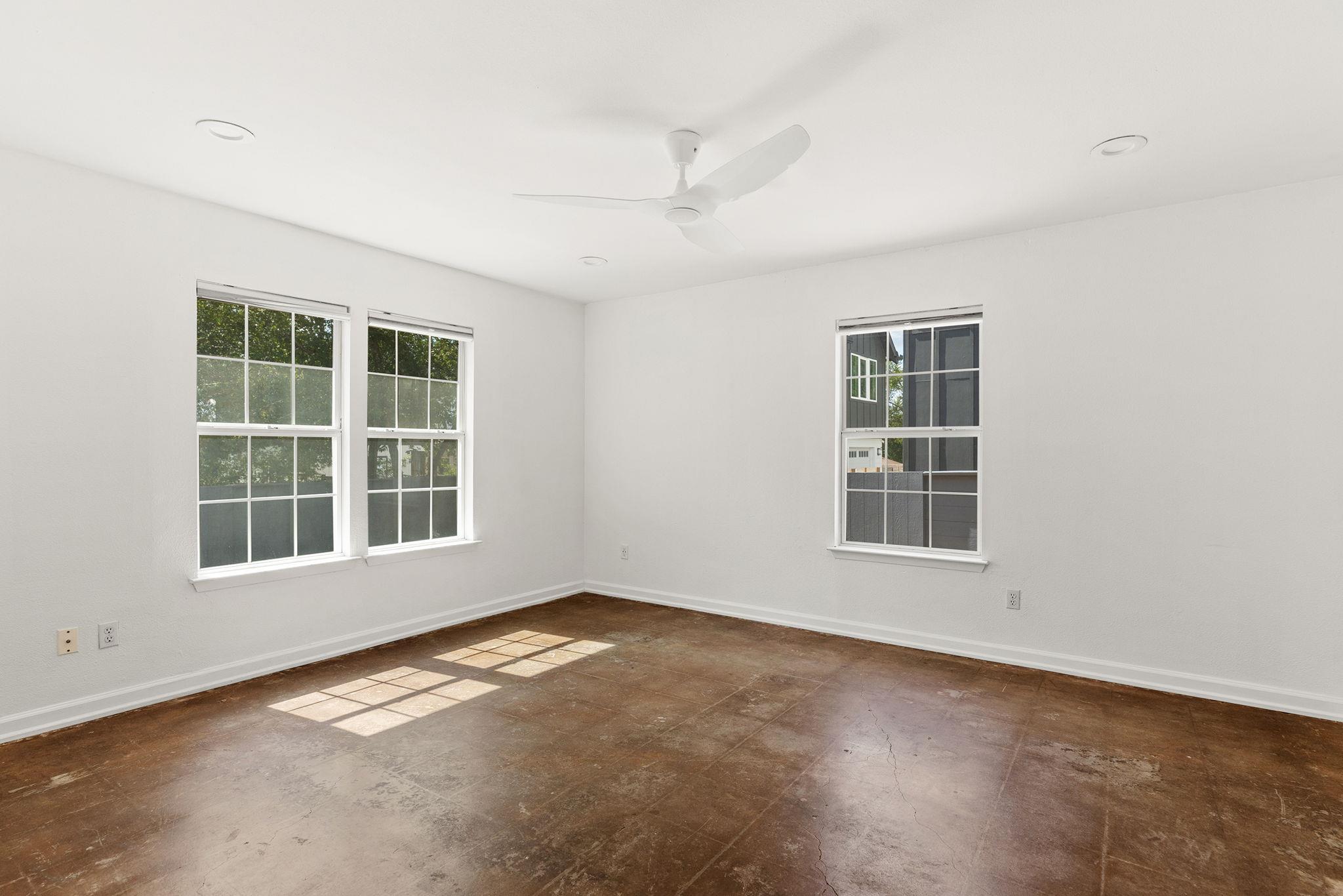 5307 Ledesma Rd Property Photo 11