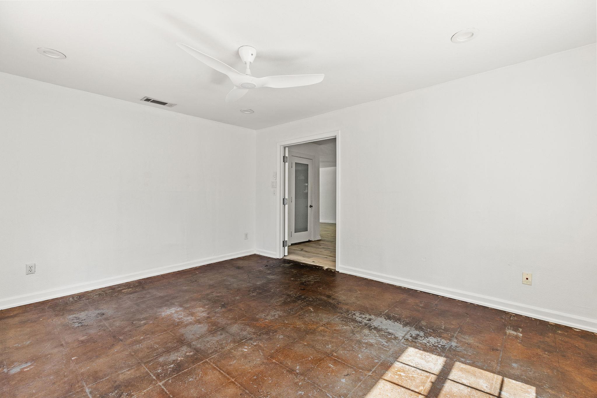 5307 Ledesma Rd Property Photo 12
