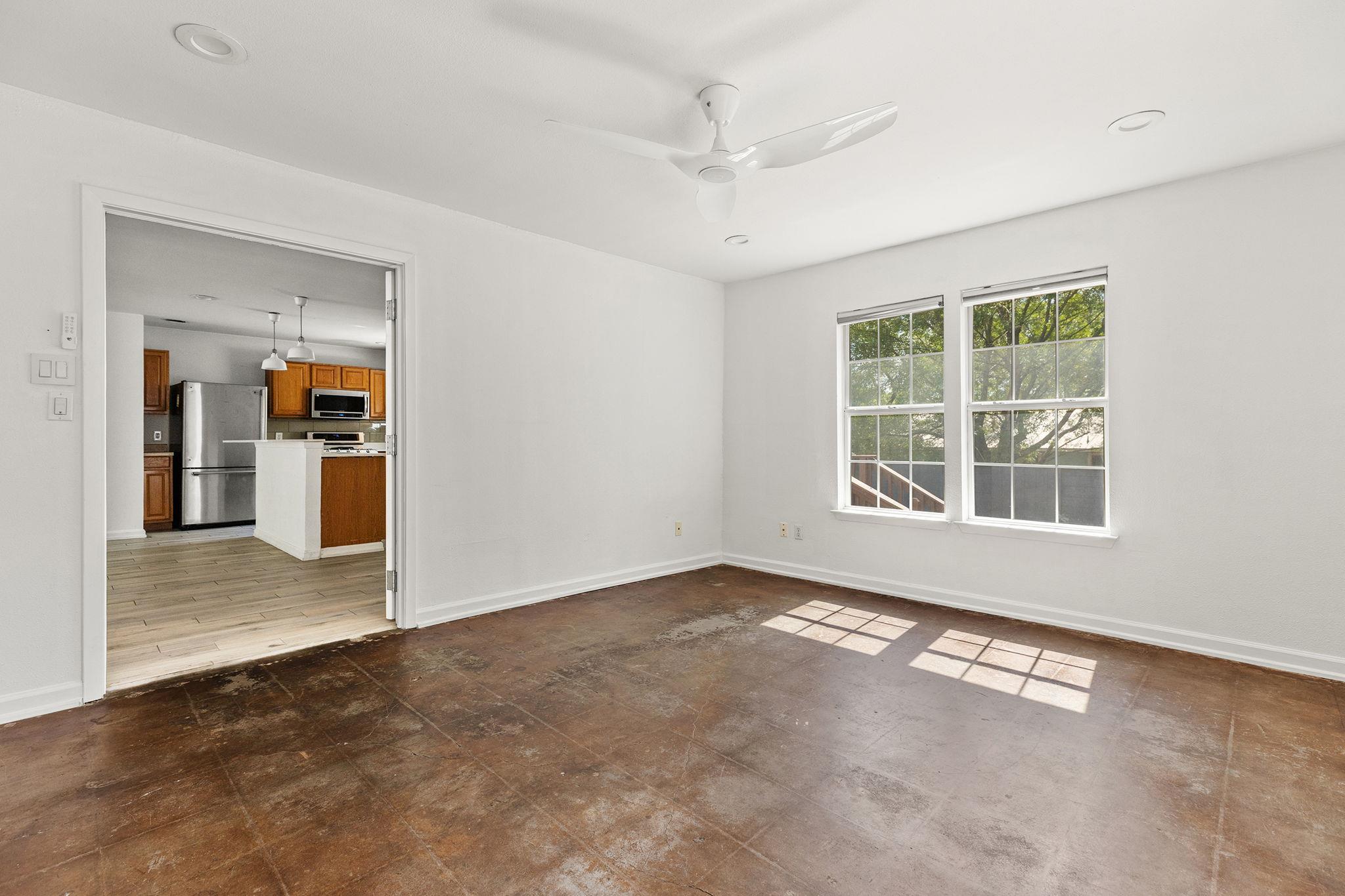 5307 Ledesma Rd Property Photo 13