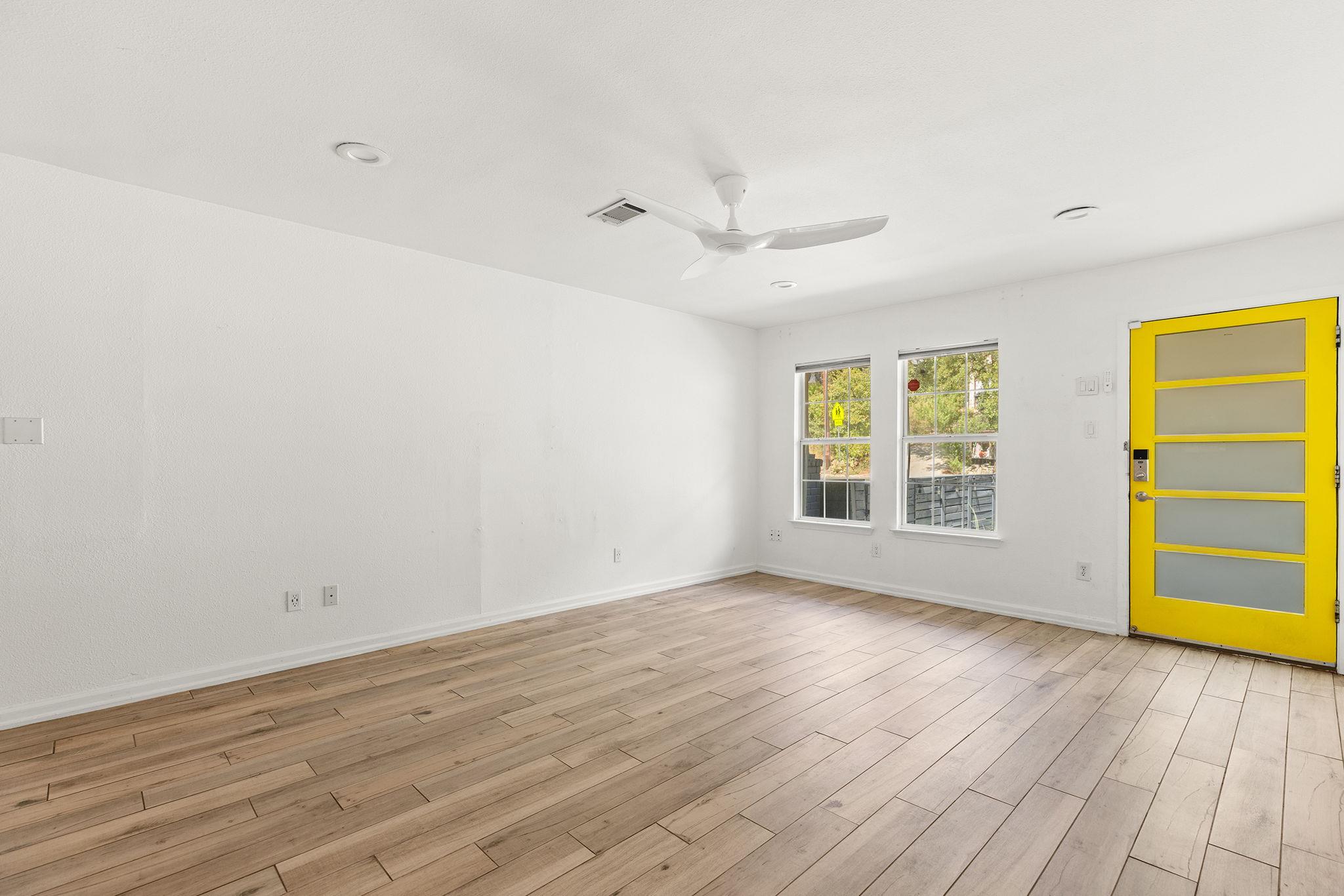 5307 Ledesma Rd Property Photo 14