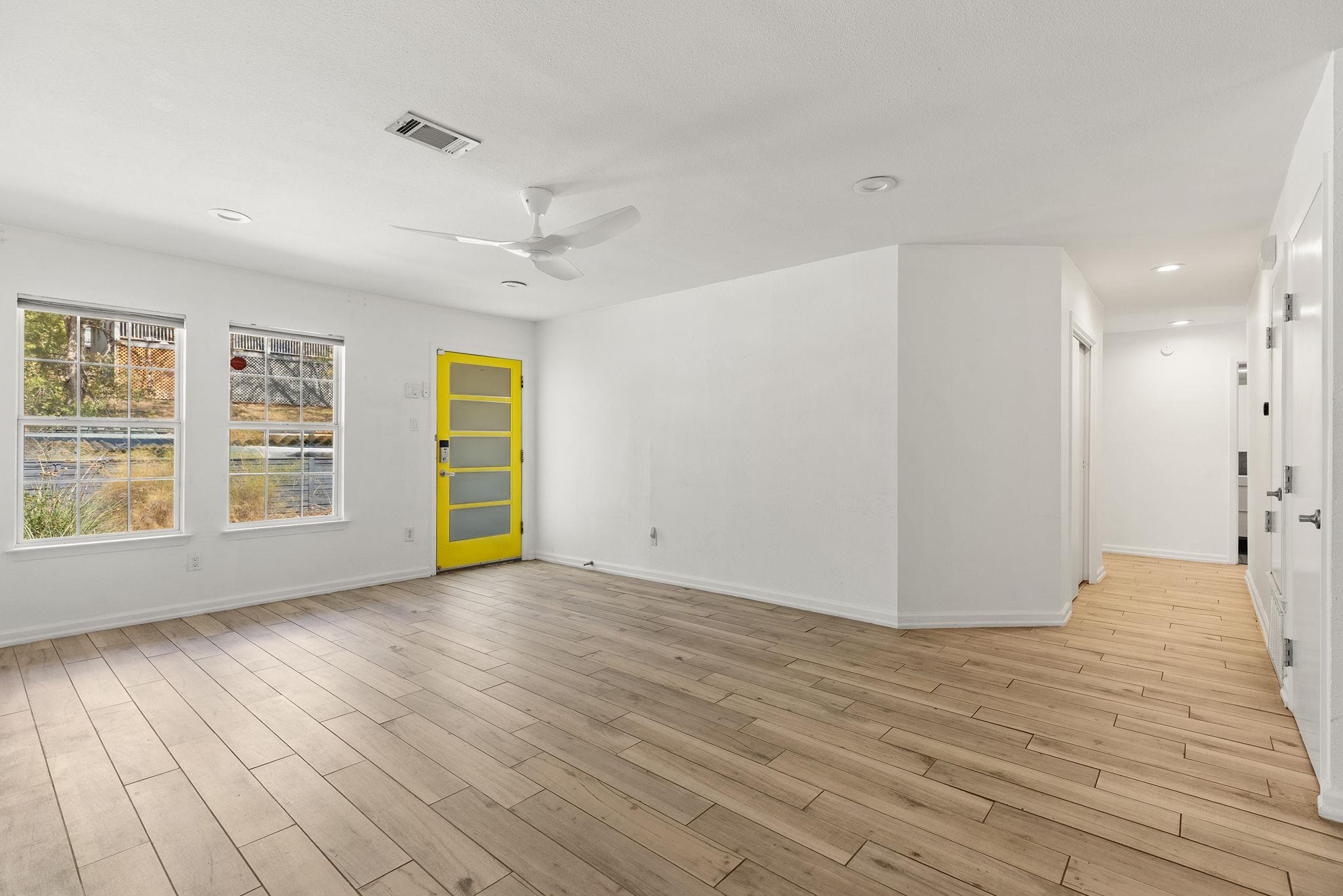 5307 Ledesma Rd Property Photo 15