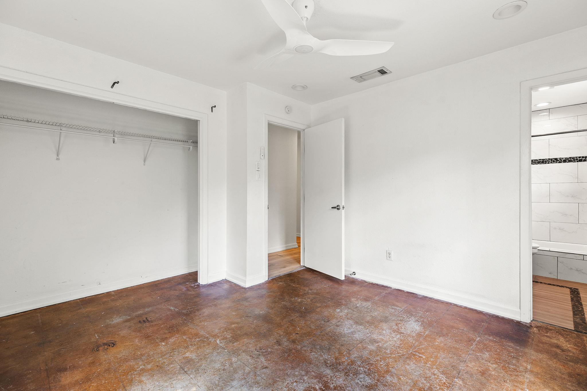 5307 Ledesma Rd Property Photo 16