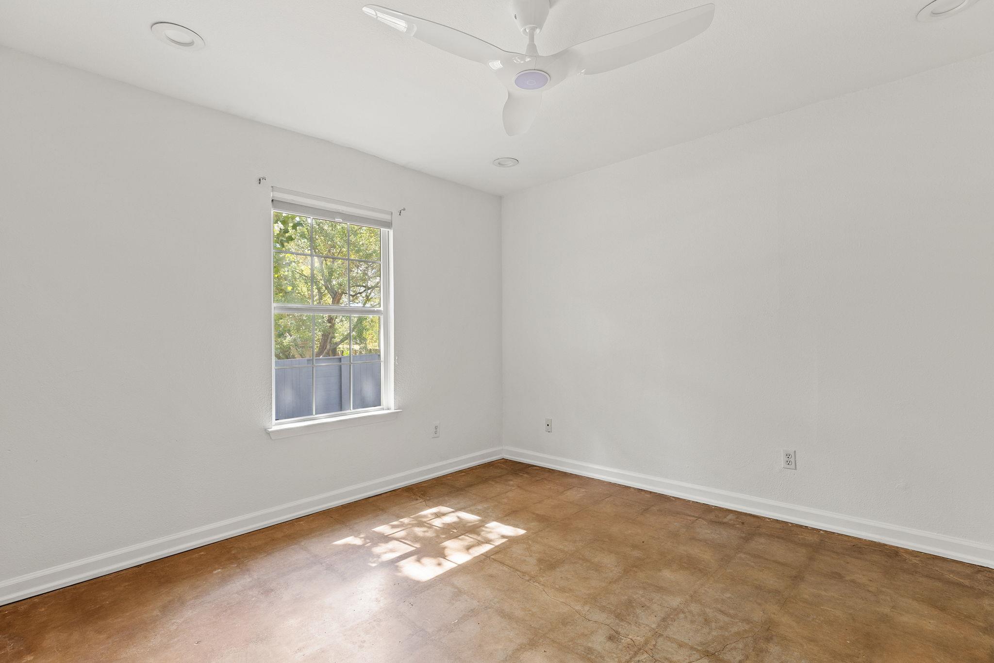 5307 Ledesma Rd Property Photo 17