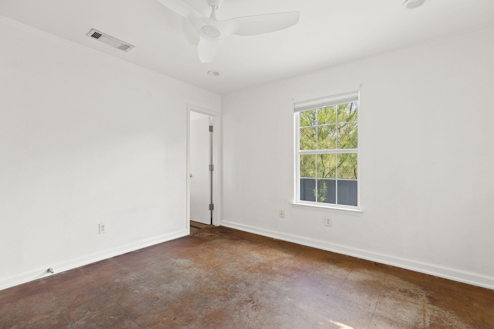 5307 Ledesma Rd Property Photo 18