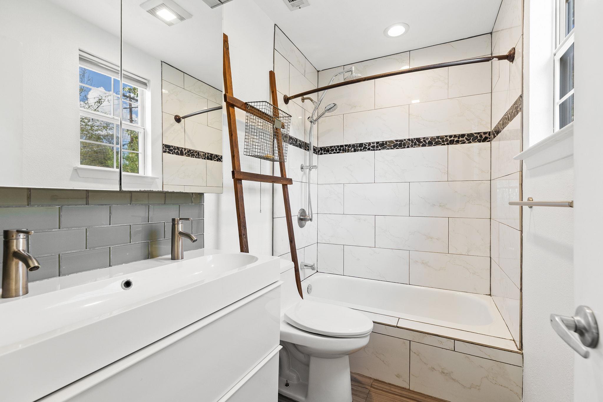 5307 Ledesma Rd Property Photo 19