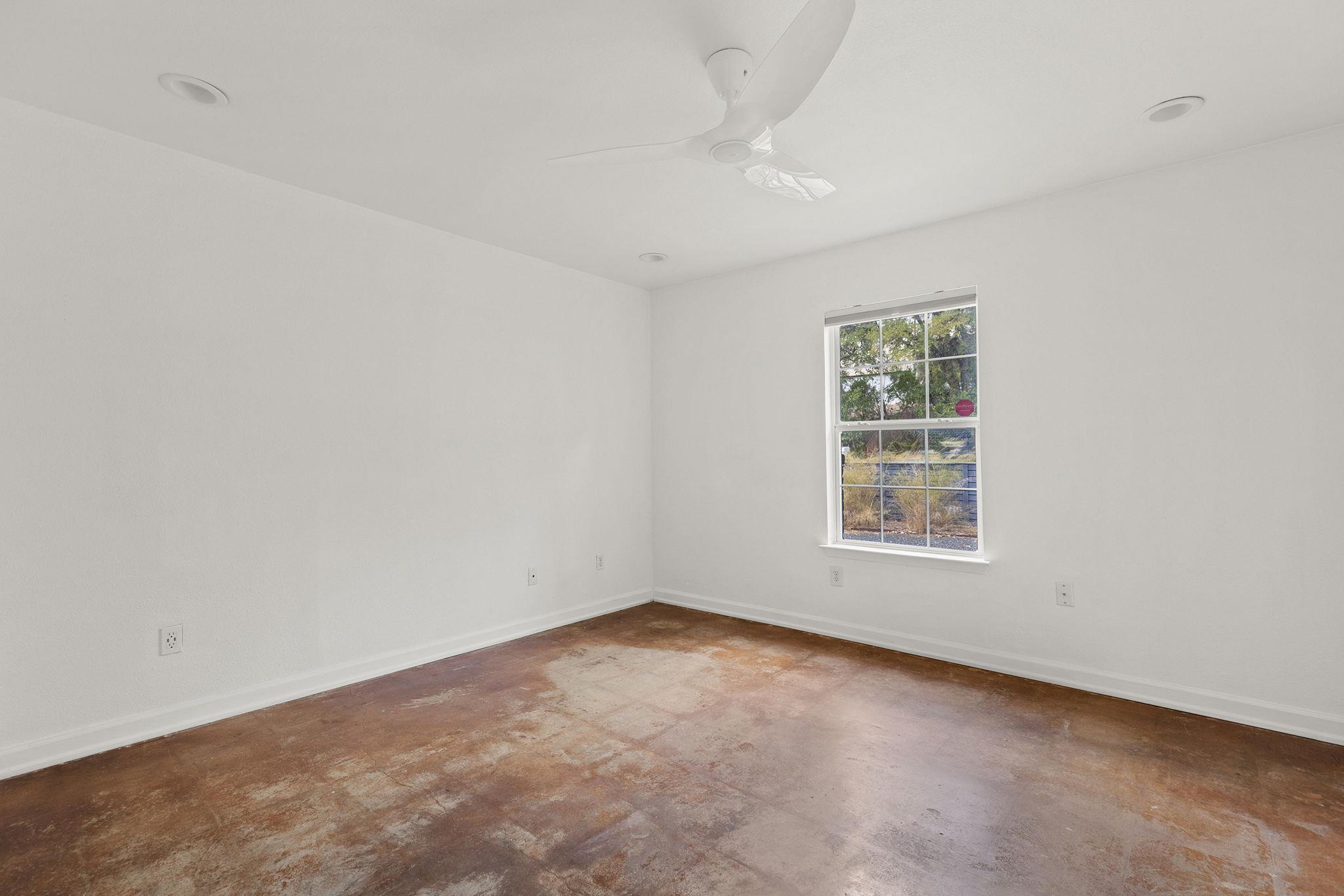5307 Ledesma Rd Property Photo 20