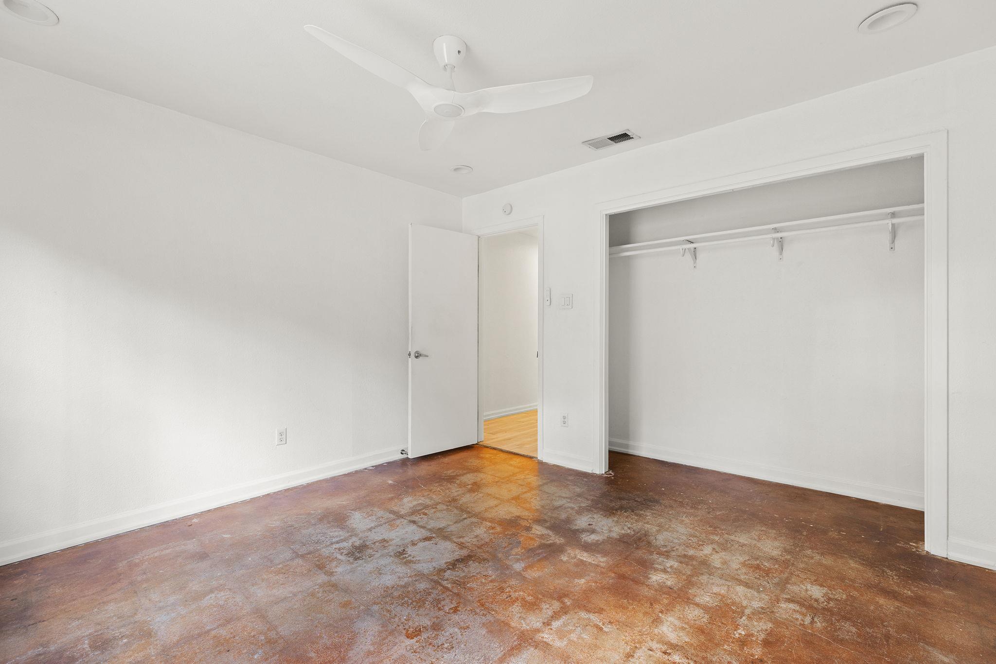5307 Ledesma Rd Property Photo 21
