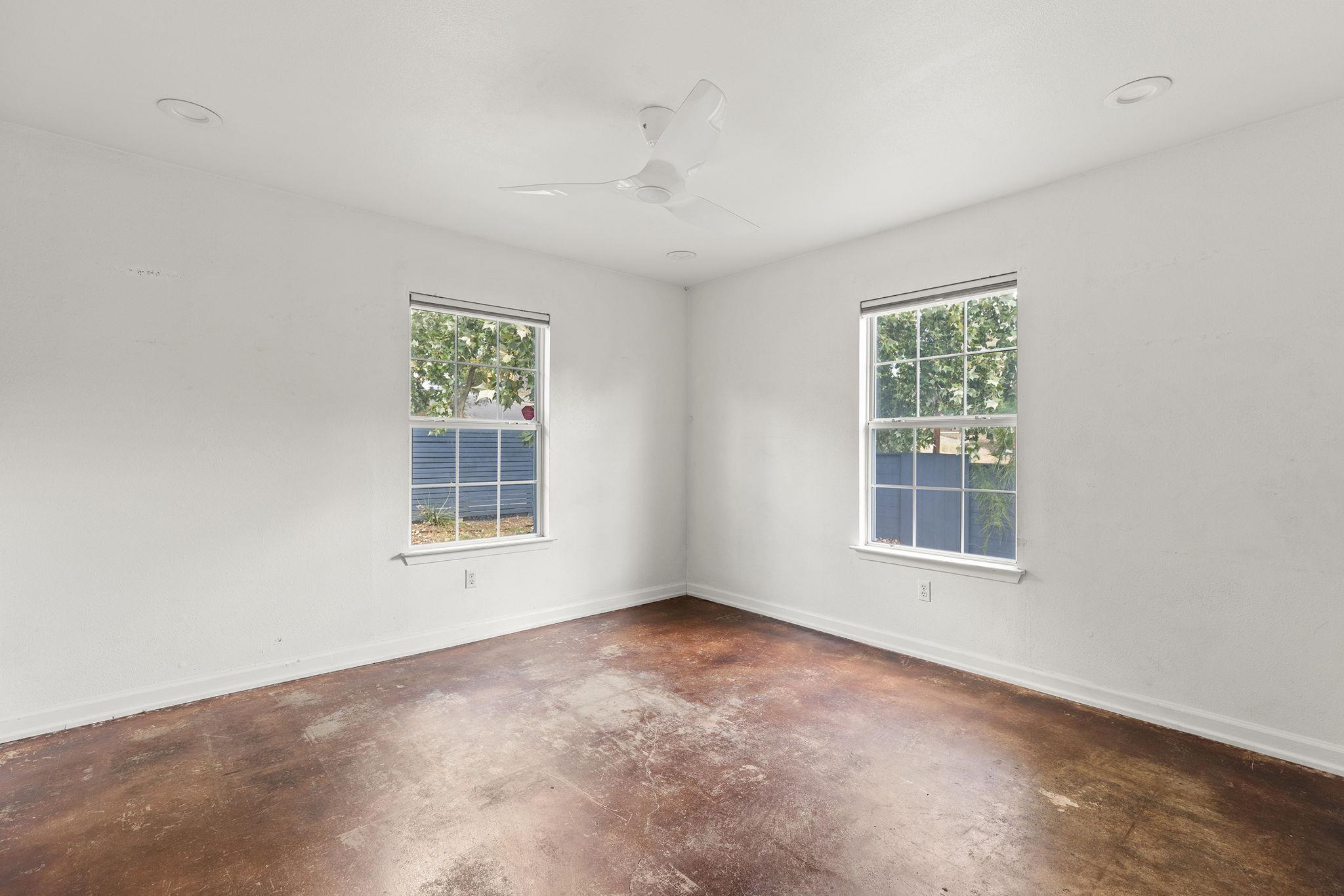 5307 Ledesma Rd Property Photo 22