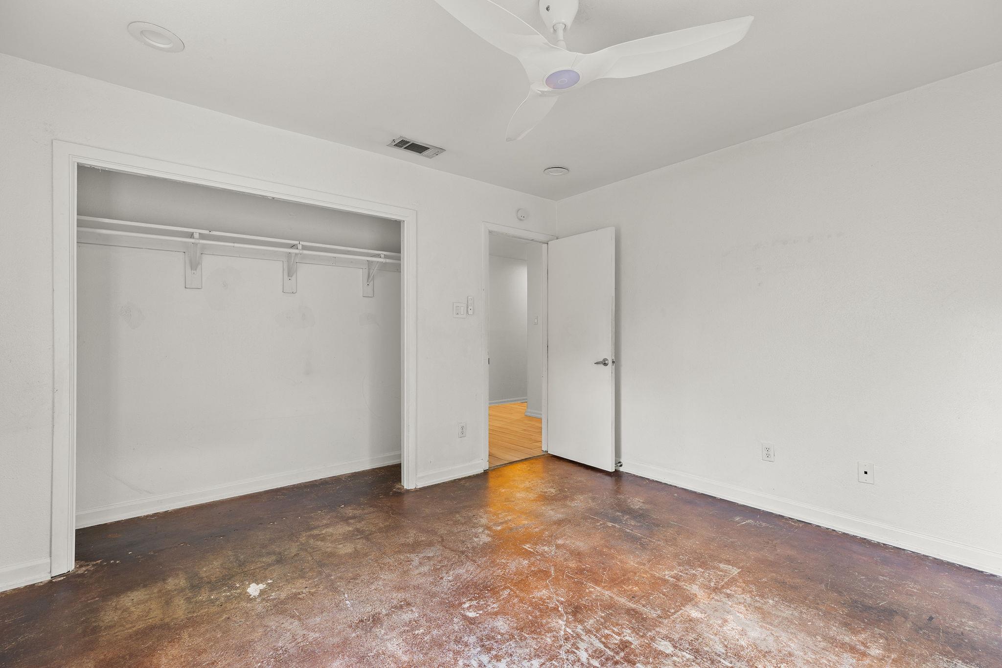 5307 Ledesma Rd Property Photo 23