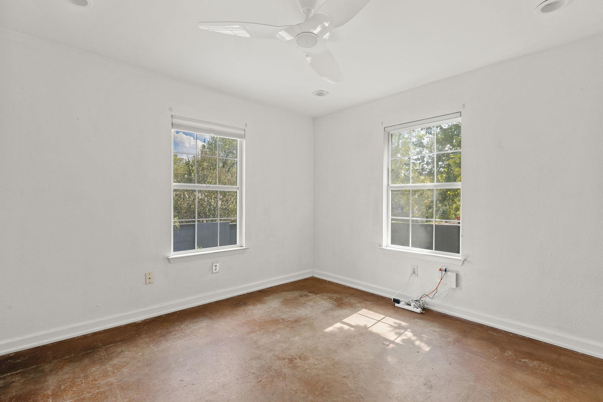 5307 Ledesma Rd Property Photo 24