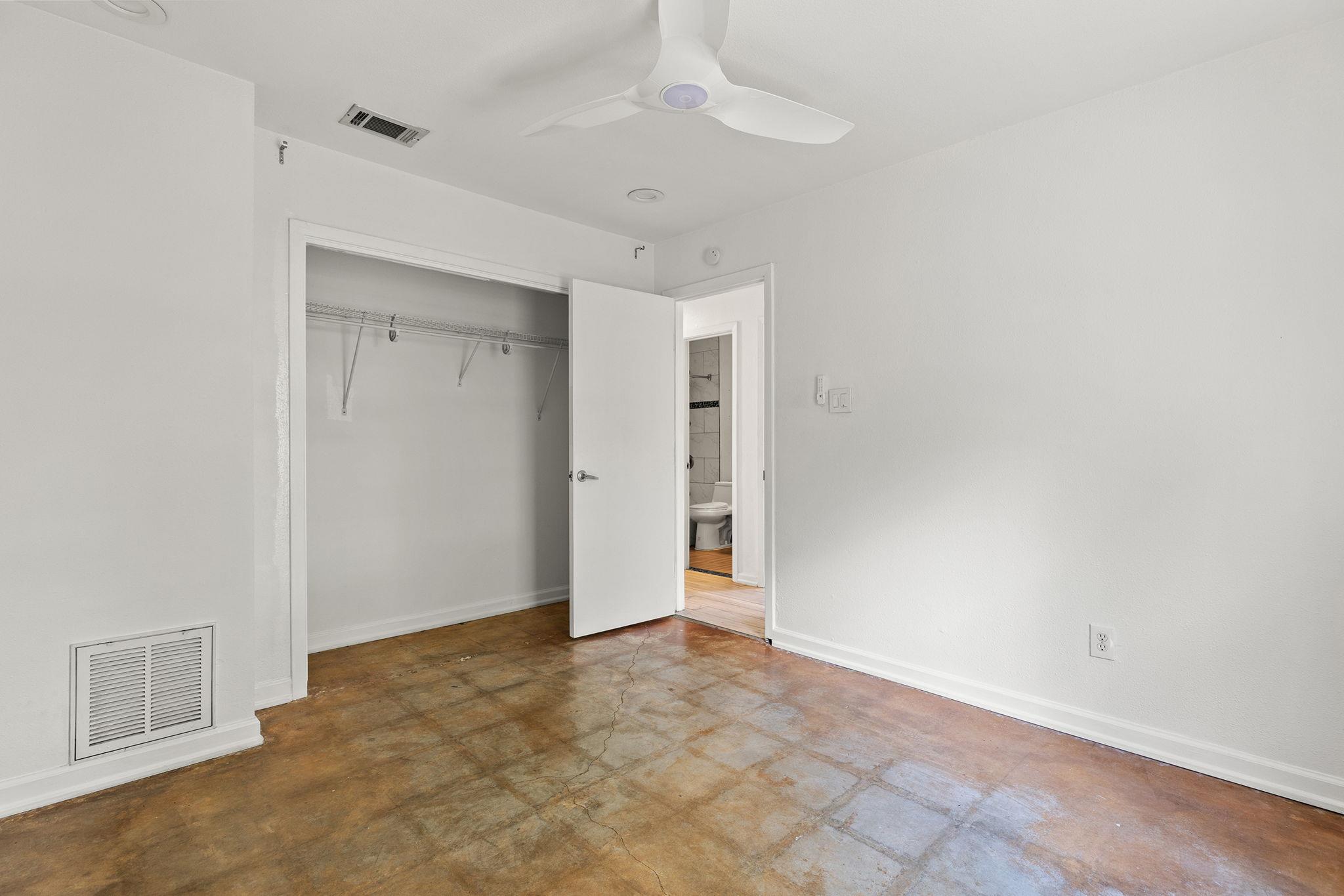 5307 Ledesma Rd Property Photo 25