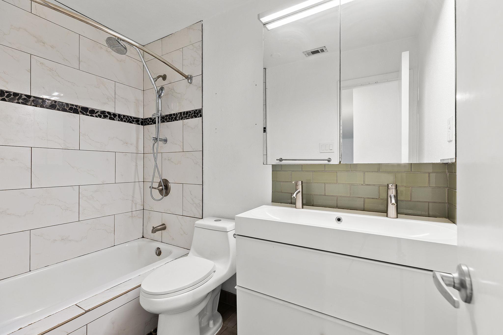 5307 Ledesma Rd Property Photo 26