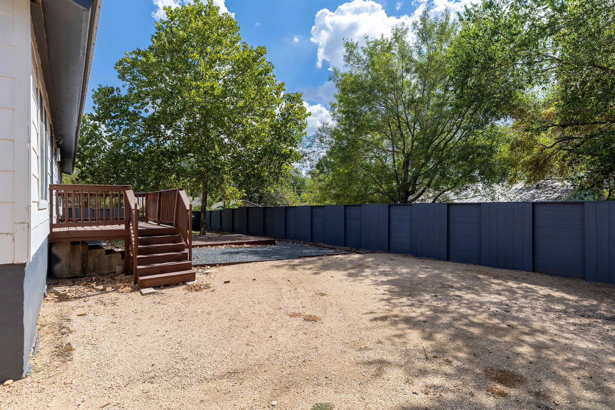 5307 Ledesma Rd Property Photo 29