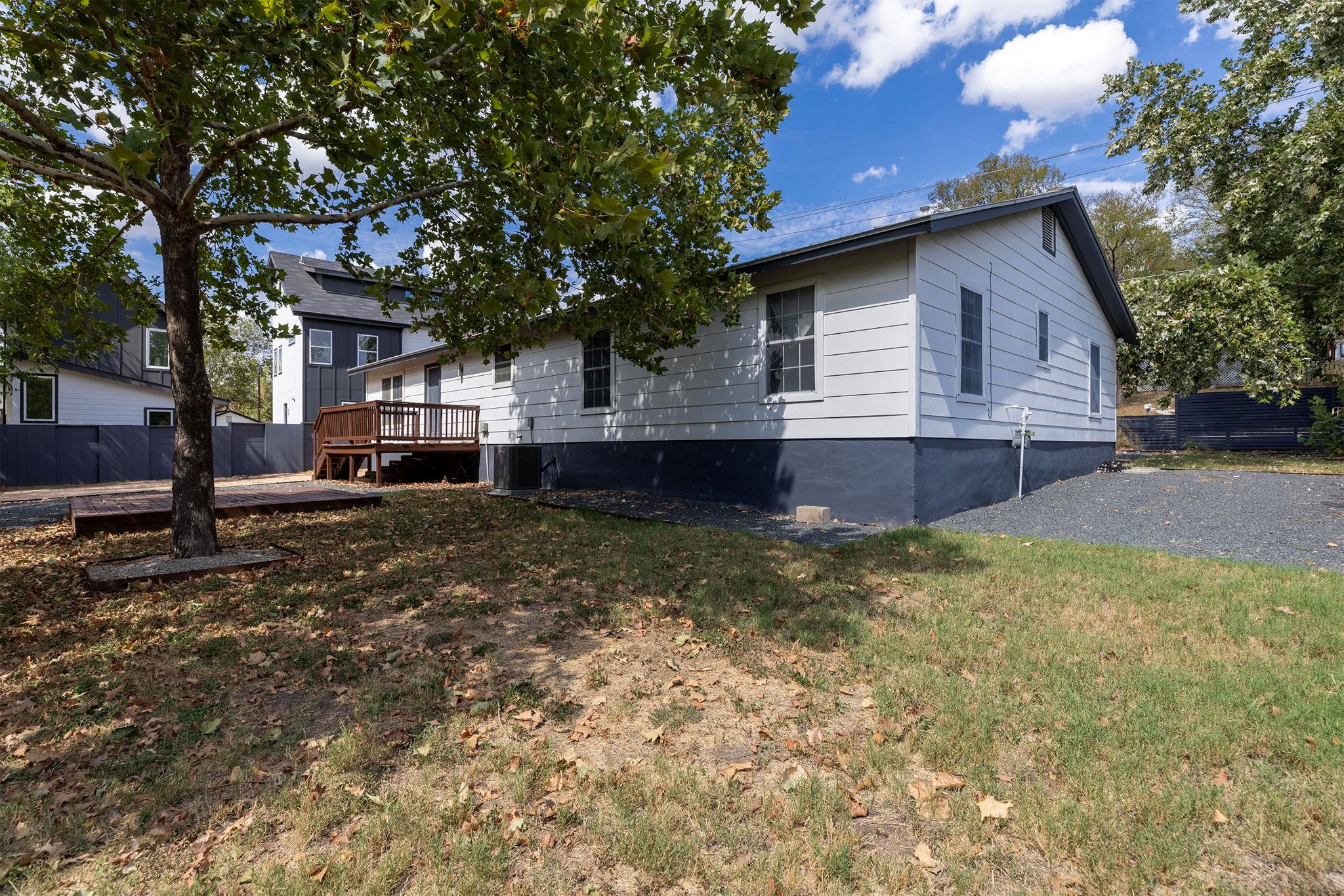 5307 Ledesma Rd Property Photo 30