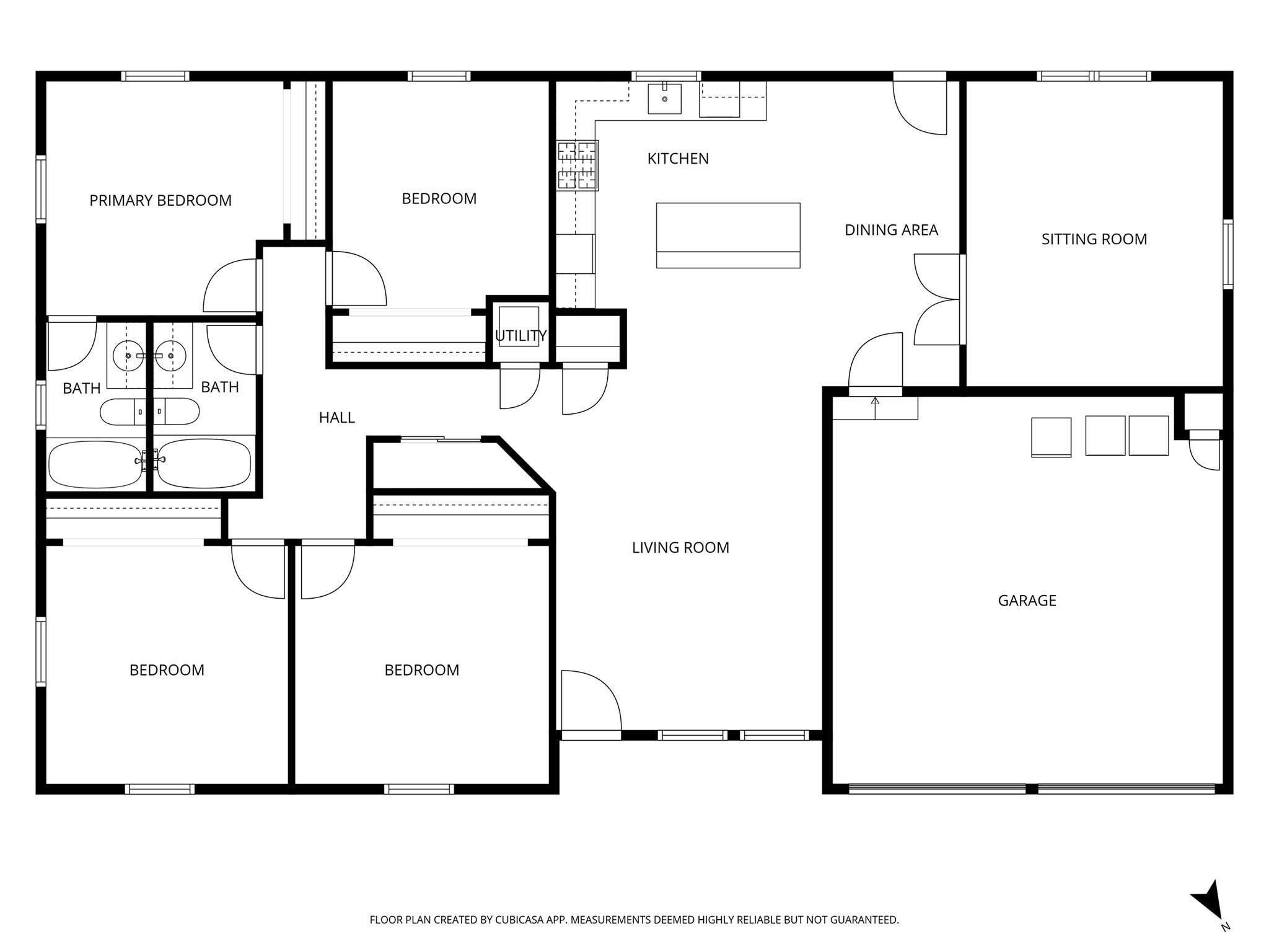 5307 Ledesma Rd Property Photo 36