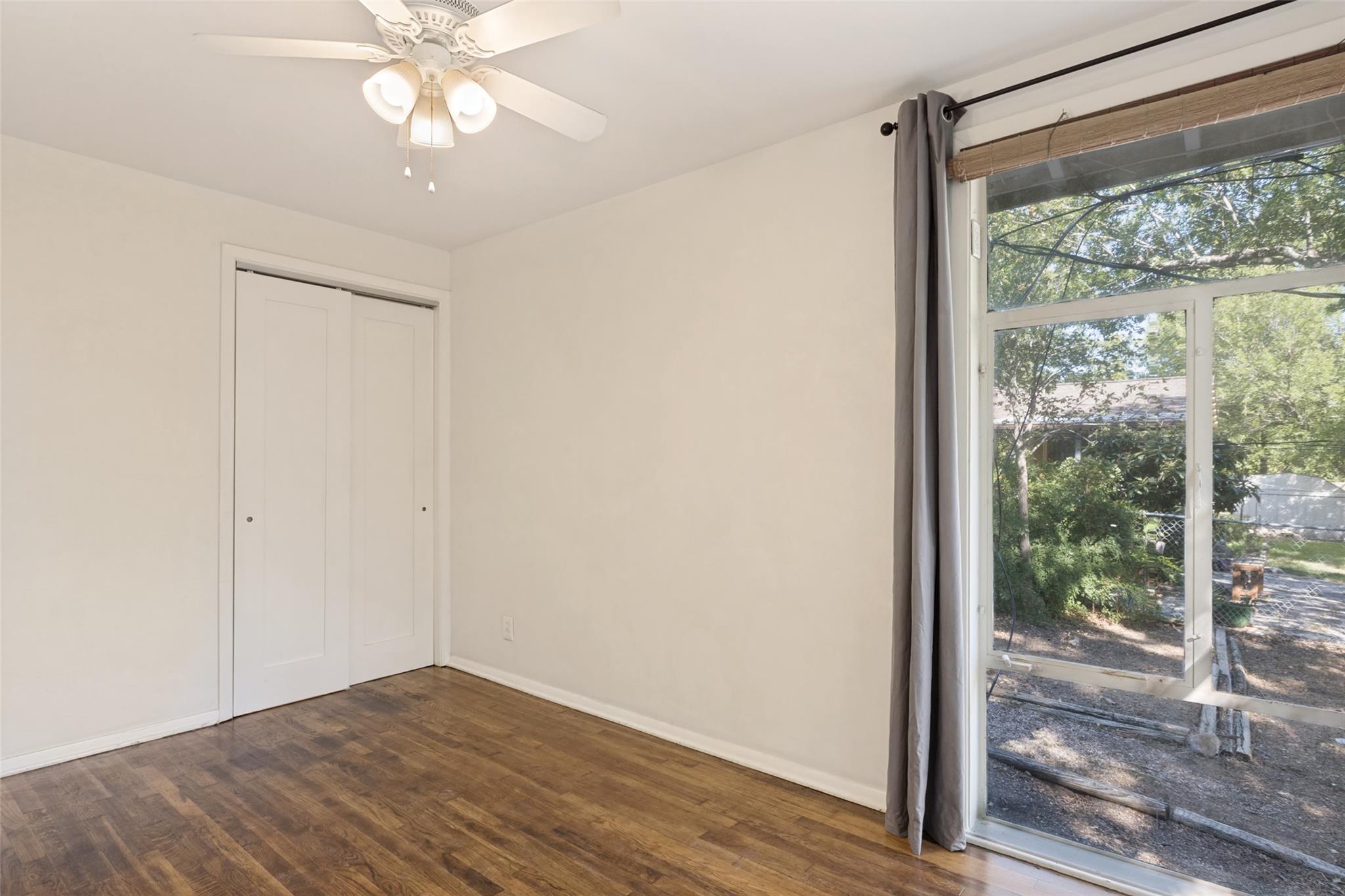 1405 Broadmoor Dr Property Photo 18