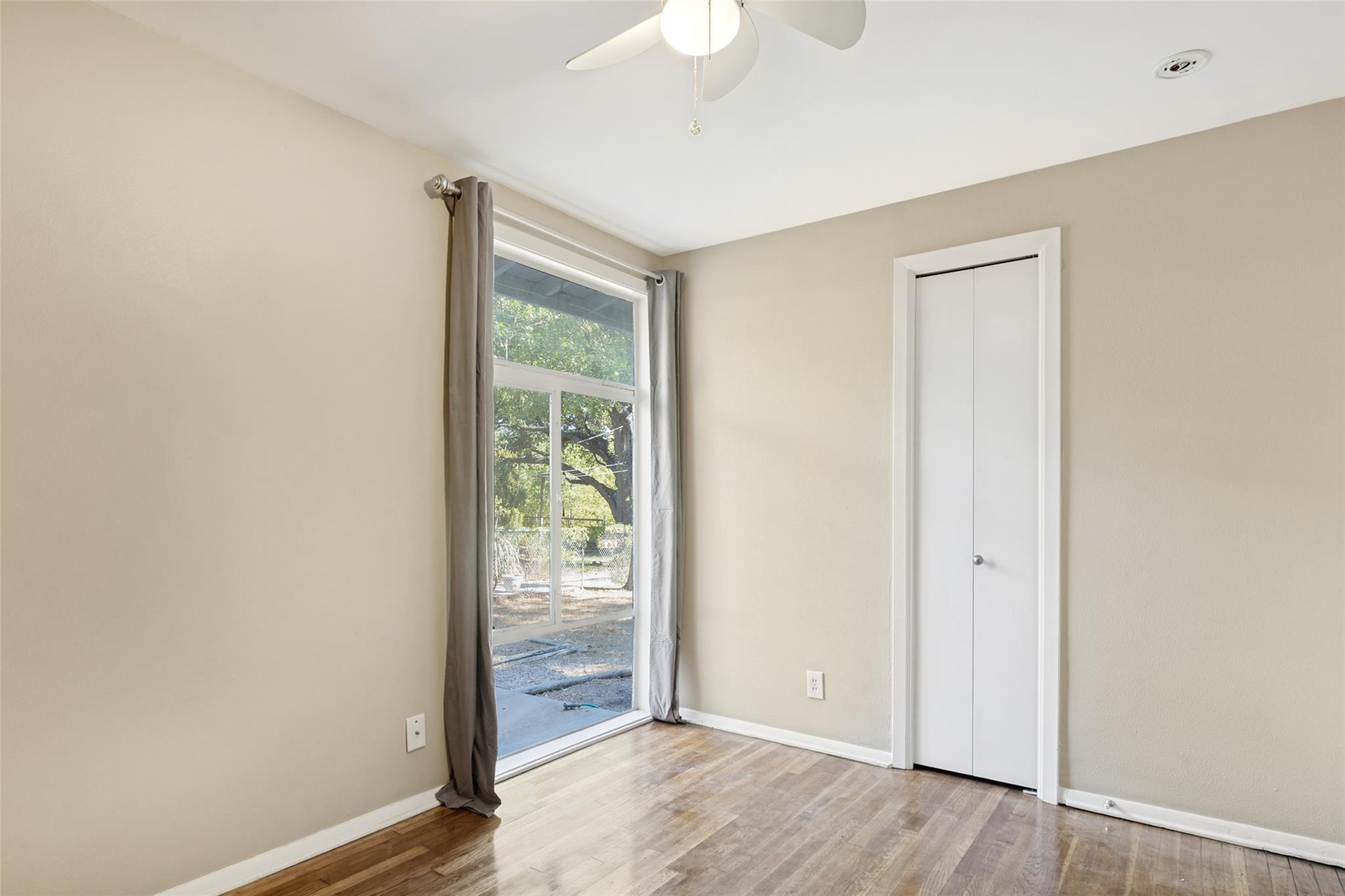 1405 Broadmoor Dr Property Photo 19