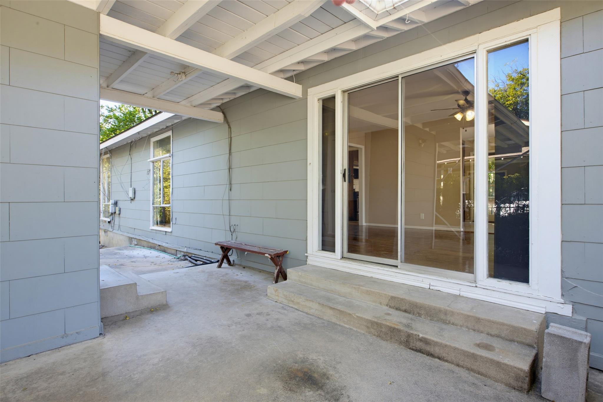 1405 Broadmoor Dr Property Photo 24