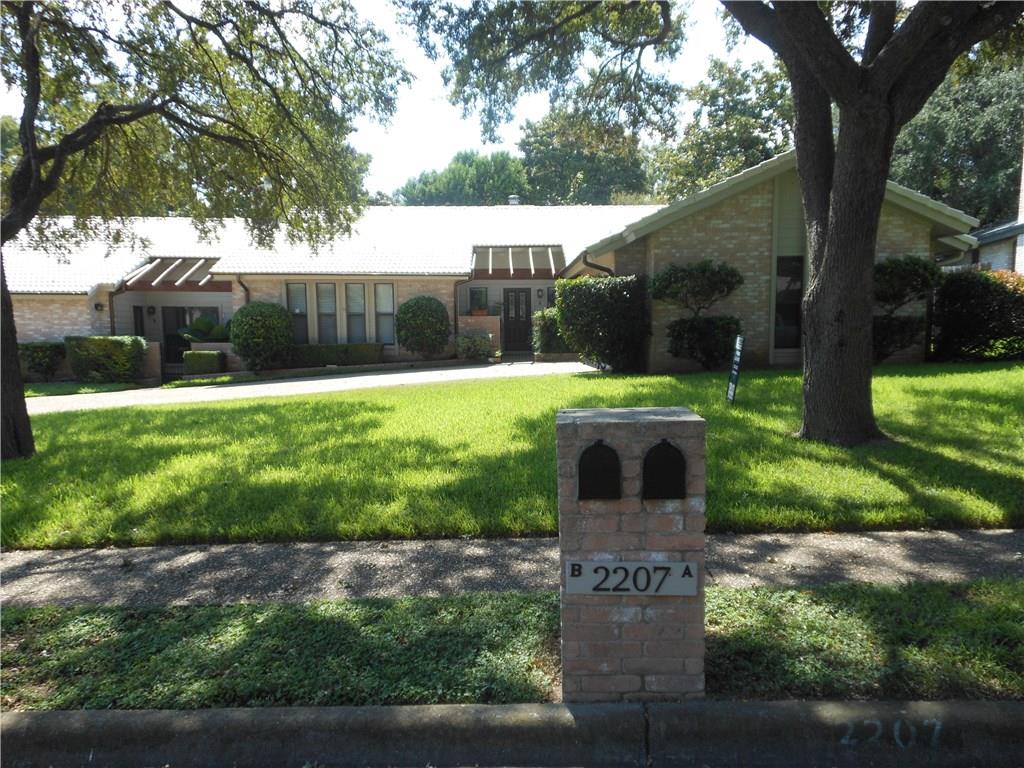 2207 E Boca Raton Dr #a Property Photo 1