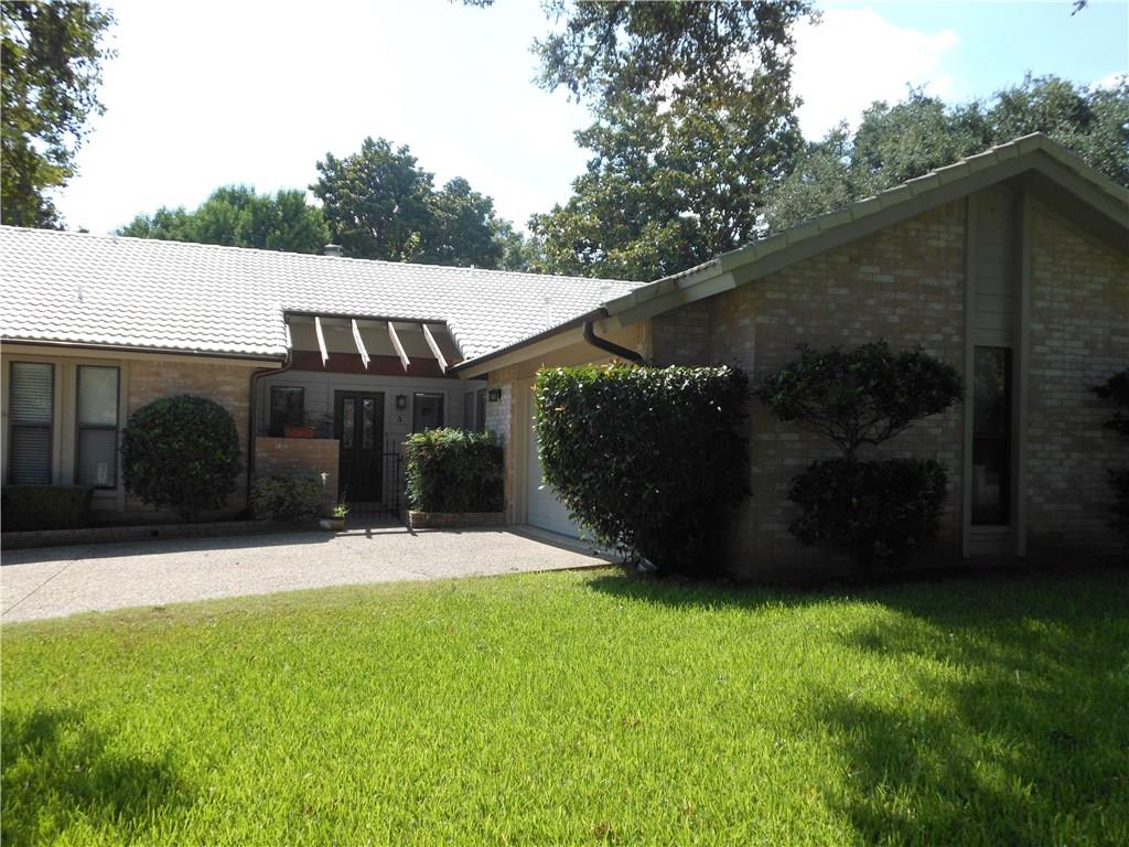 2207 E Boca Raton Dr #a Property Photo 2
