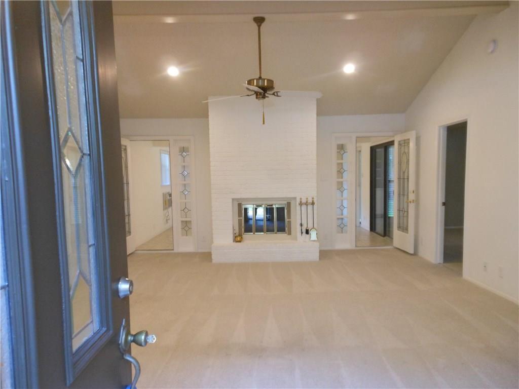 2207 E Boca Raton Dr #a Property Photo 3