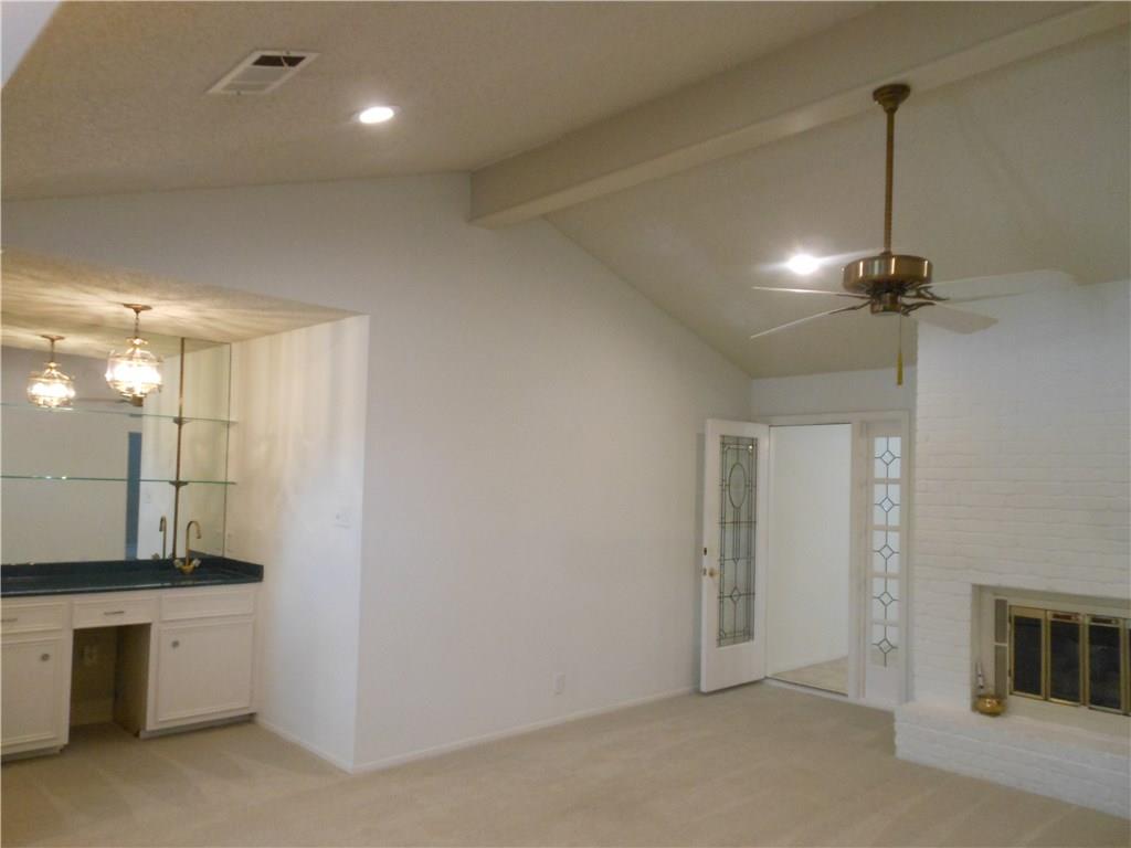 2207 E Boca Raton Dr #a Property Photo 4
