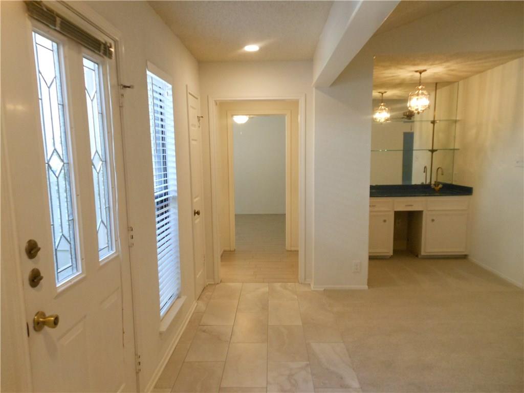 2207 E Boca Raton Dr #a Property Photo 5