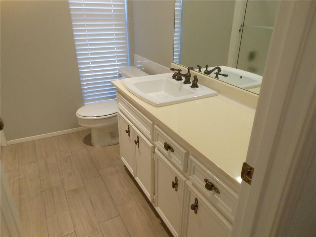 2207 E Boca Raton Dr #a Property Photo 6