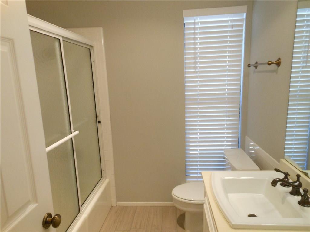 2207 E Boca Raton Dr #a Property Photo 7