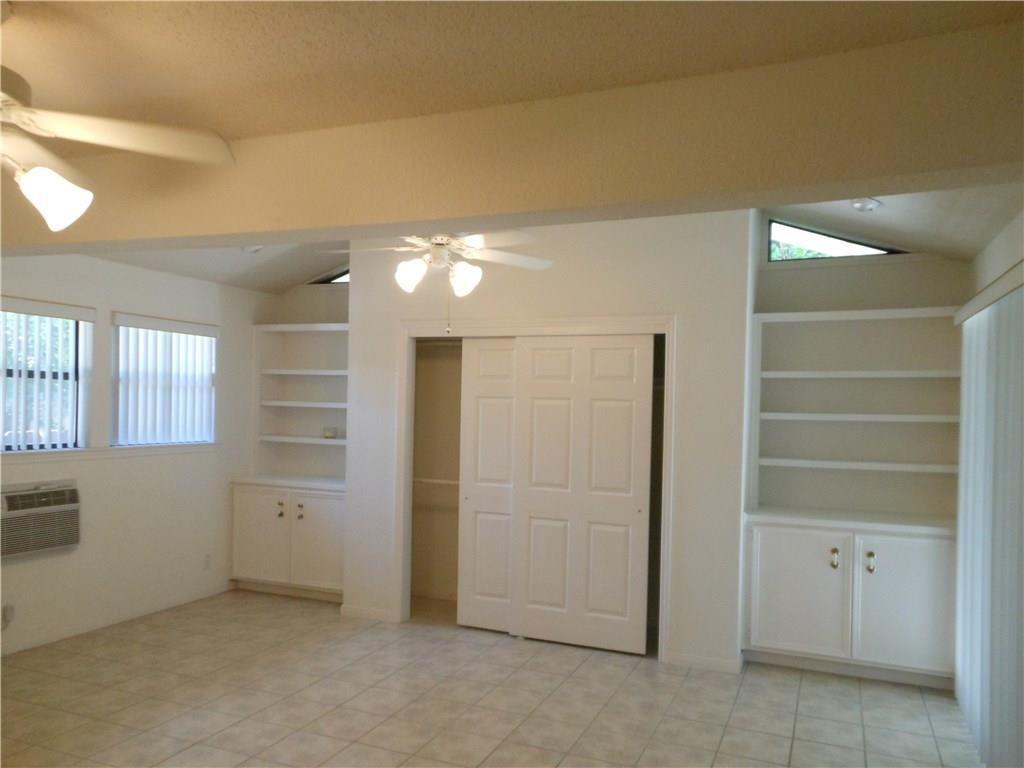 2207 E Boca Raton Dr #a Property Photo 8