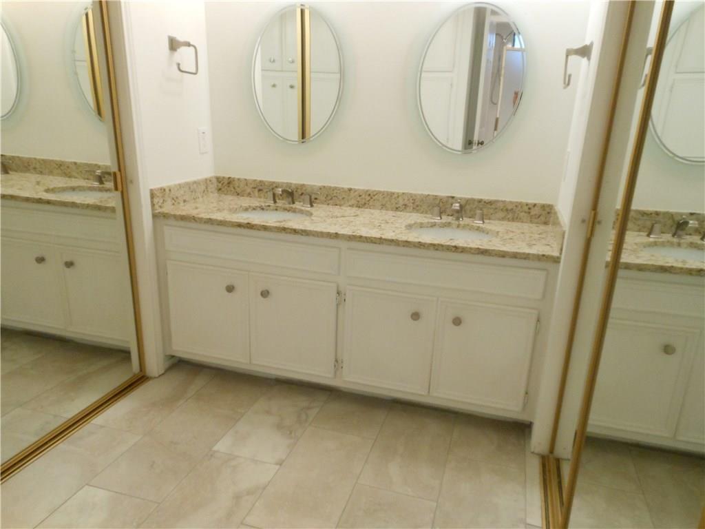 2207 E Boca Raton Dr #a Property Photo 9