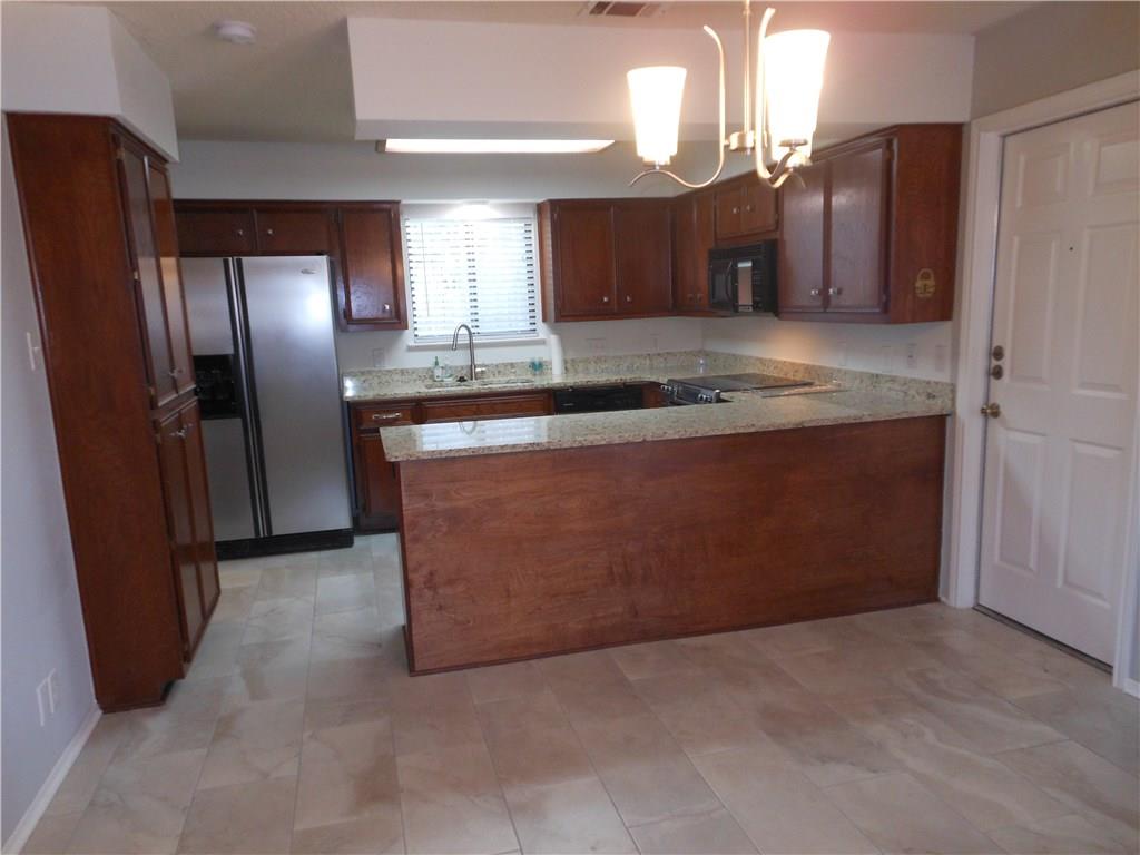 2207 E Boca Raton Dr #a Property Photo 10