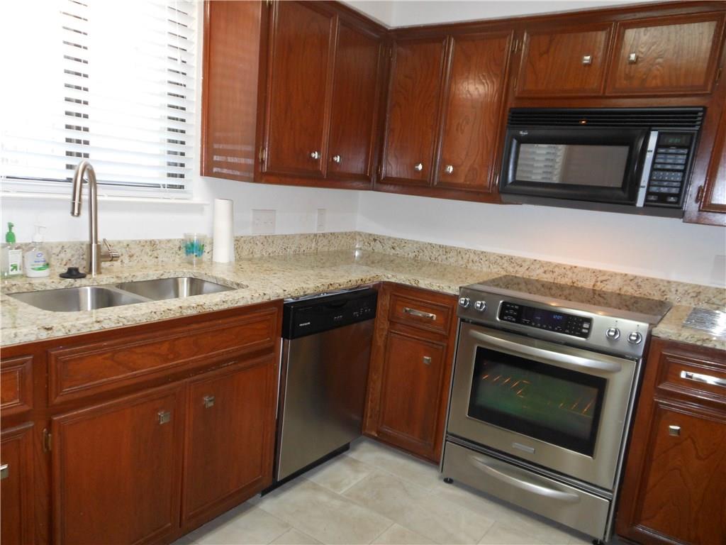 2207 E Boca Raton Dr #a Property Photo 11